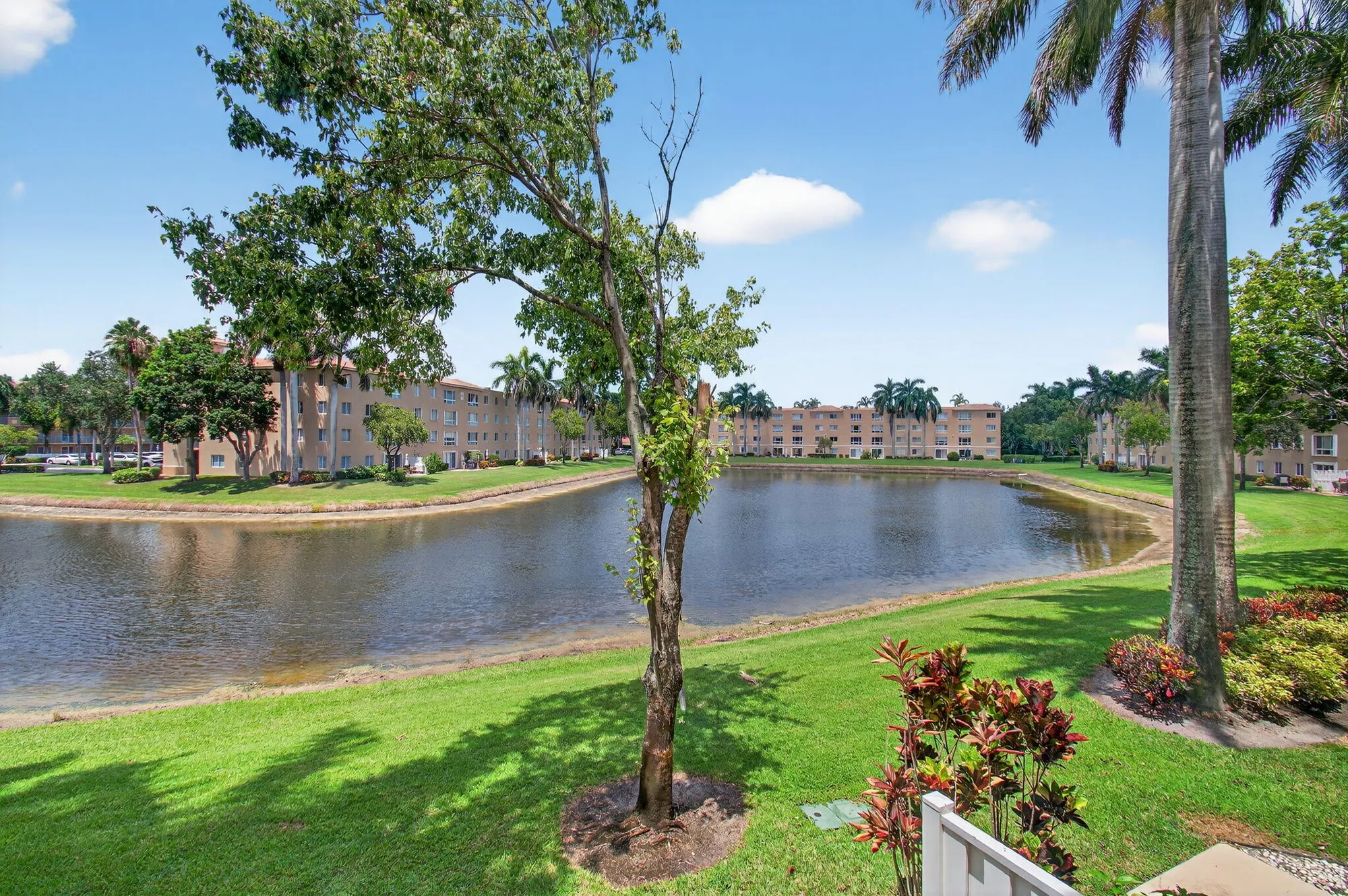 Property Slideshow image 31 of 59 | 5749 gemstone ct 204, Boynton Beach, FL, 33437