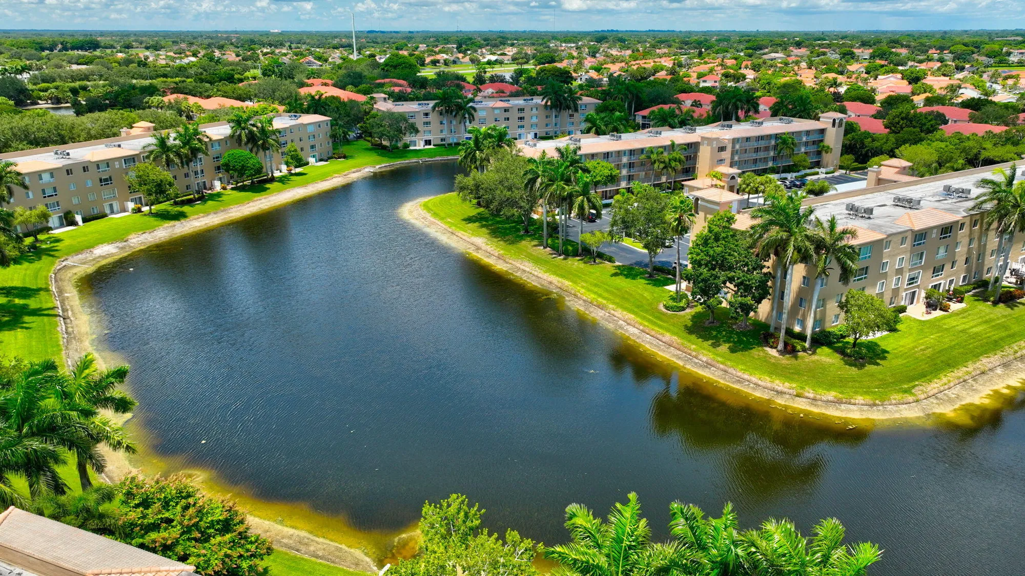 Property Slideshow image 35 of 59 | 5749 gemstone ct 204, Boynton Beach, FL, 33437