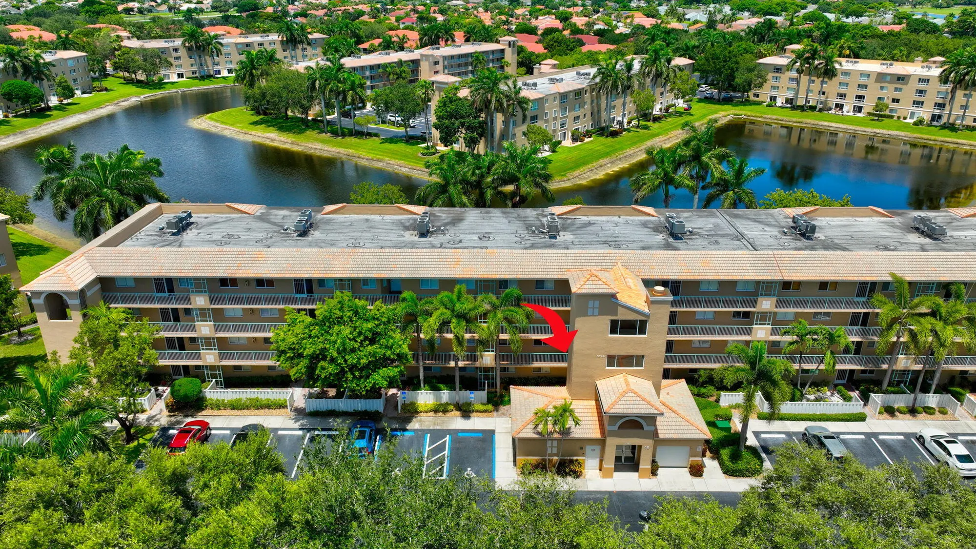 Property Slideshow image 37 of 59 | 5749 gemstone ct 204, Boynton Beach, FL, 33437