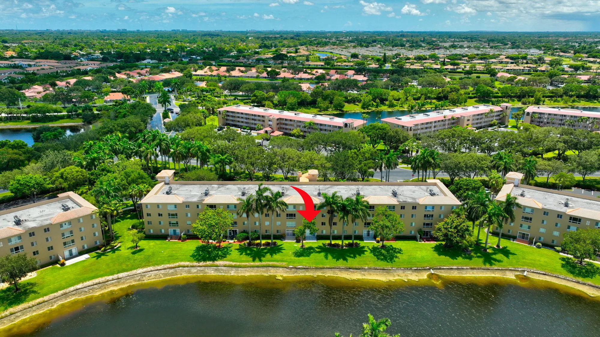 Property Slideshow image 38 of 59 | 5749 gemstone ct 204, Boynton Beach, FL, 33437