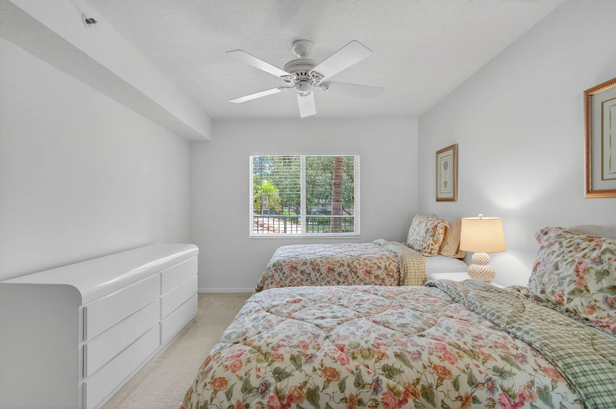 Property Slideshow image 20 of 59 | 5749 gemstone ct 204, Boynton Beach, FL, 33437