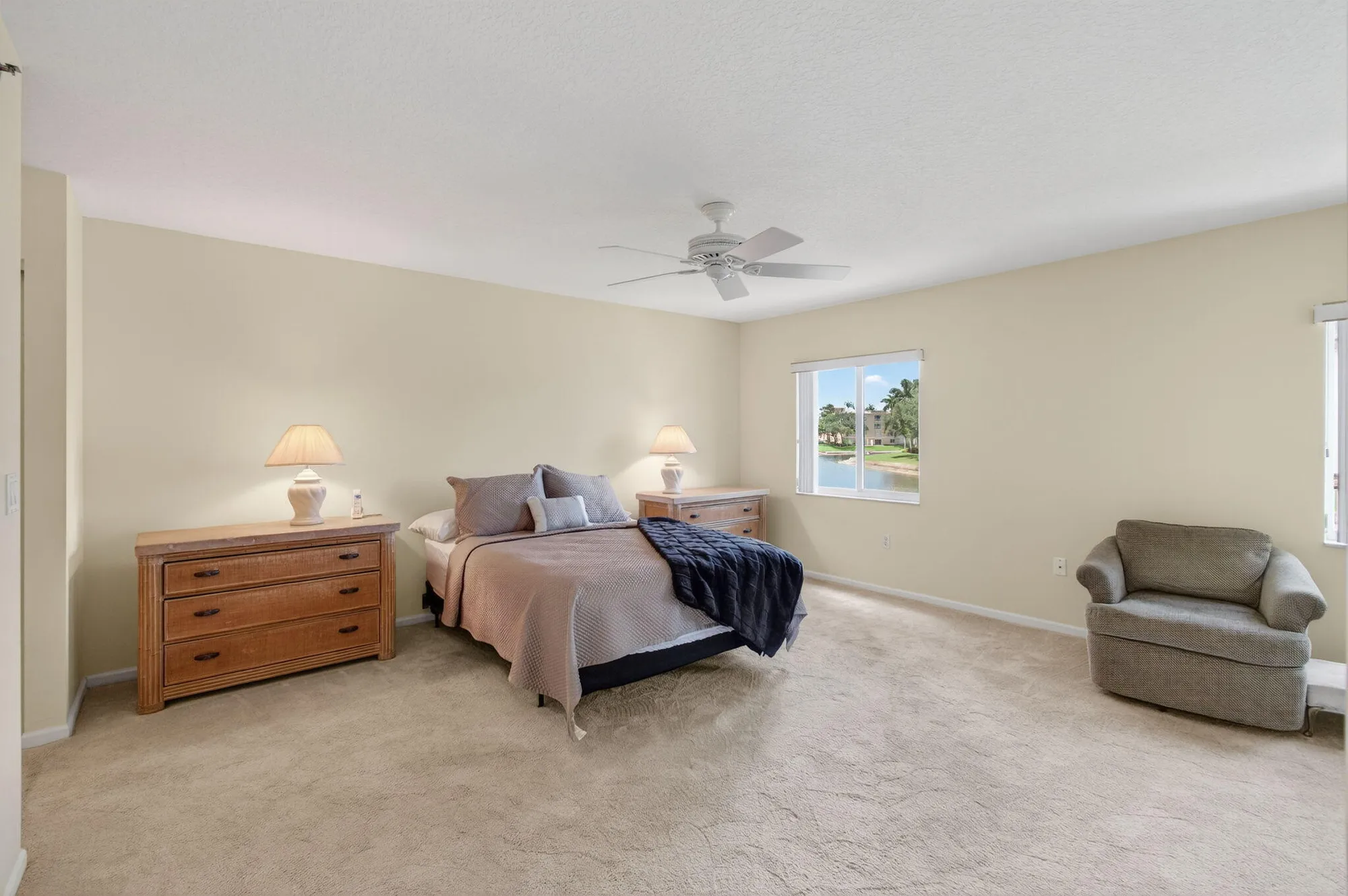 Property Slideshow image 22 of 59 | 5749 gemstone ct 204, Boynton Beach, FL, 33437