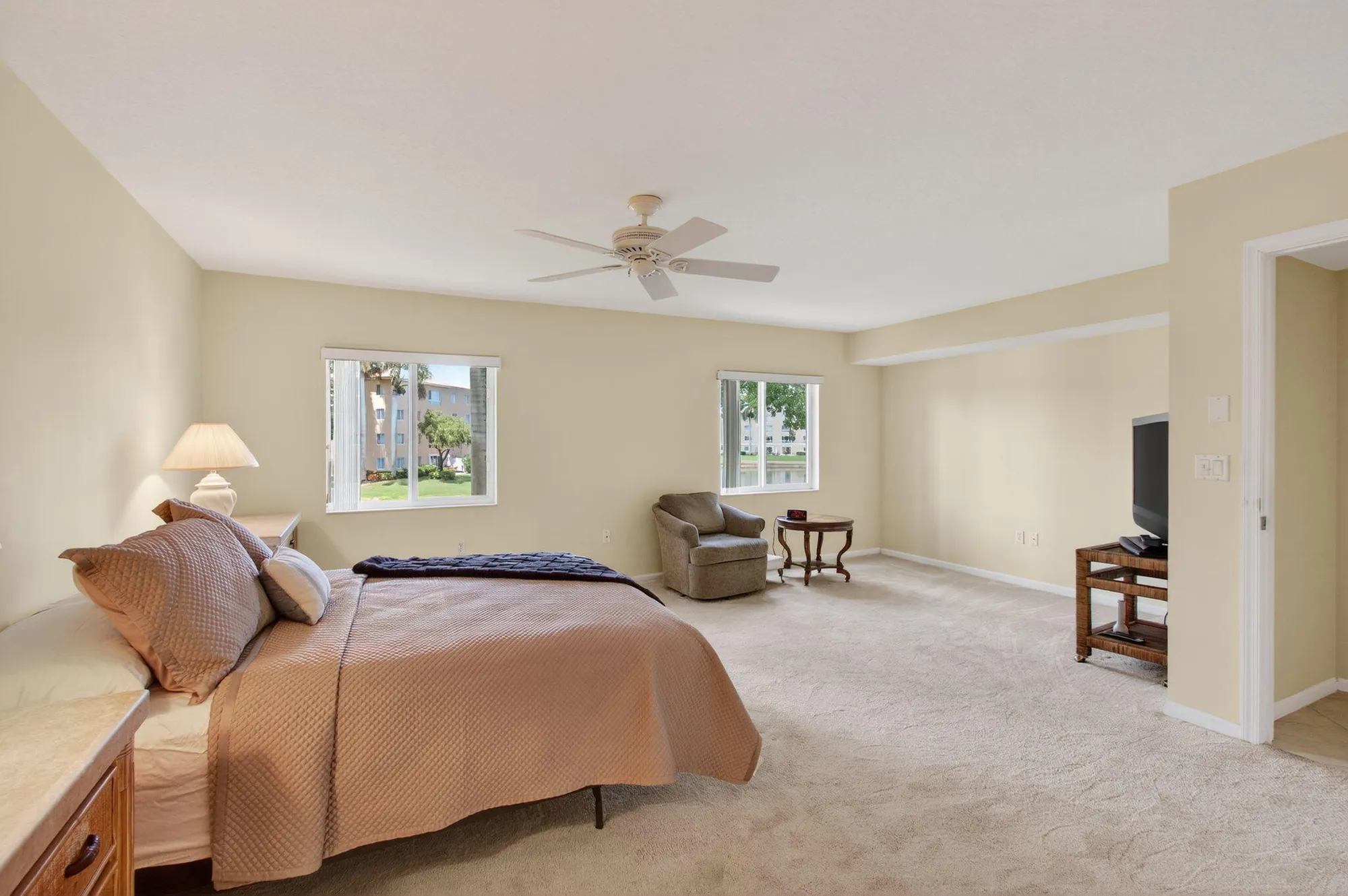 Property Slideshow image 23 of 59 | 5749 gemstone ct 204, Boynton Beach, FL, 33437