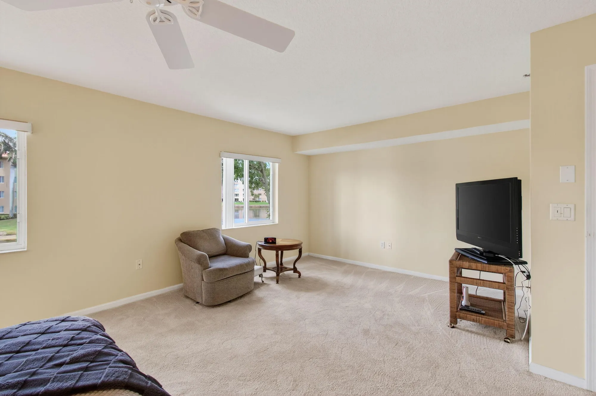 Property Slideshow image 24 of 59 | 5749 gemstone ct 204, Boynton Beach, FL, 33437