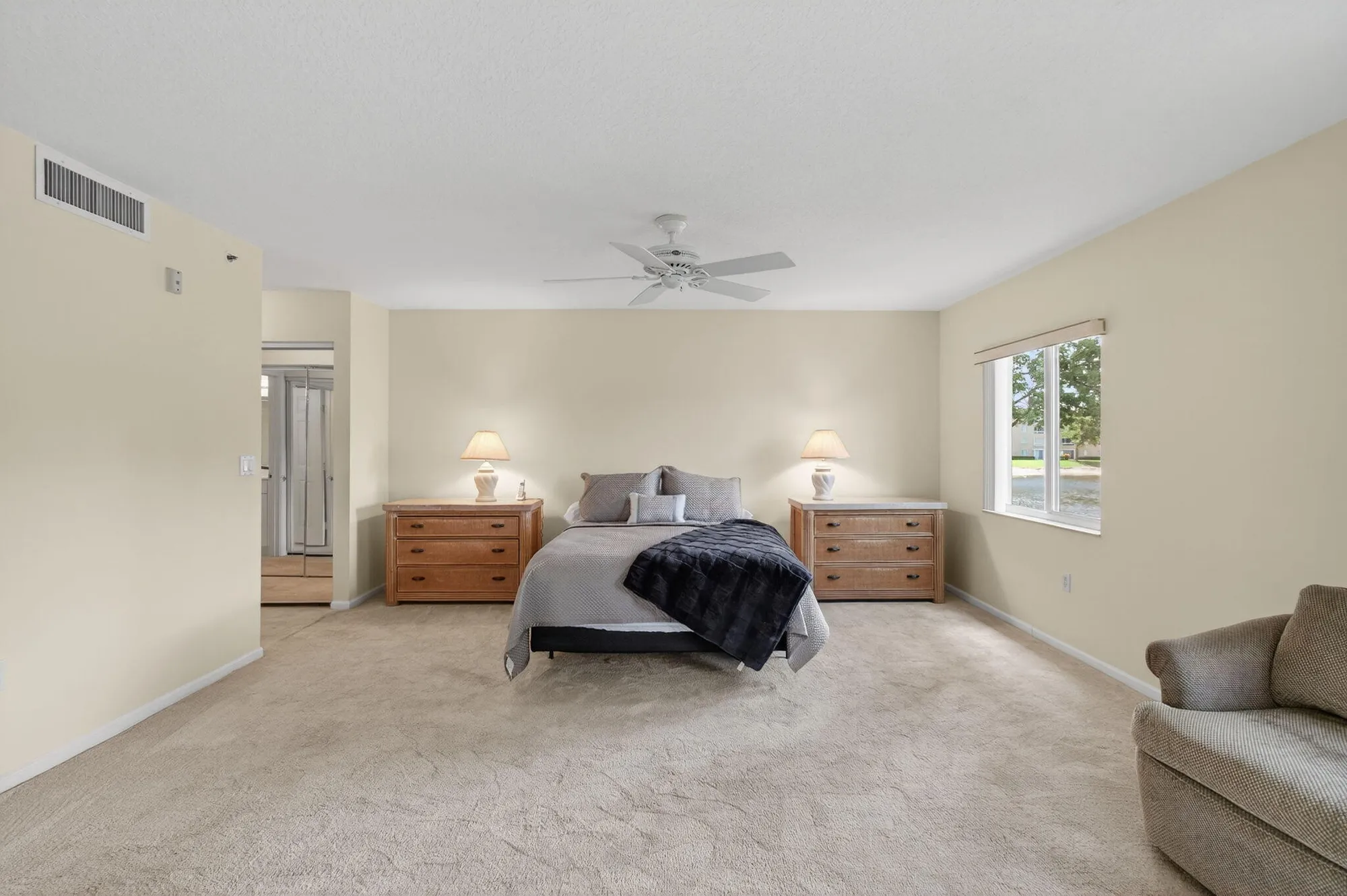 Property Slideshow image 25 of 59 | 5749 gemstone ct 204, Boynton Beach, FL, 33437