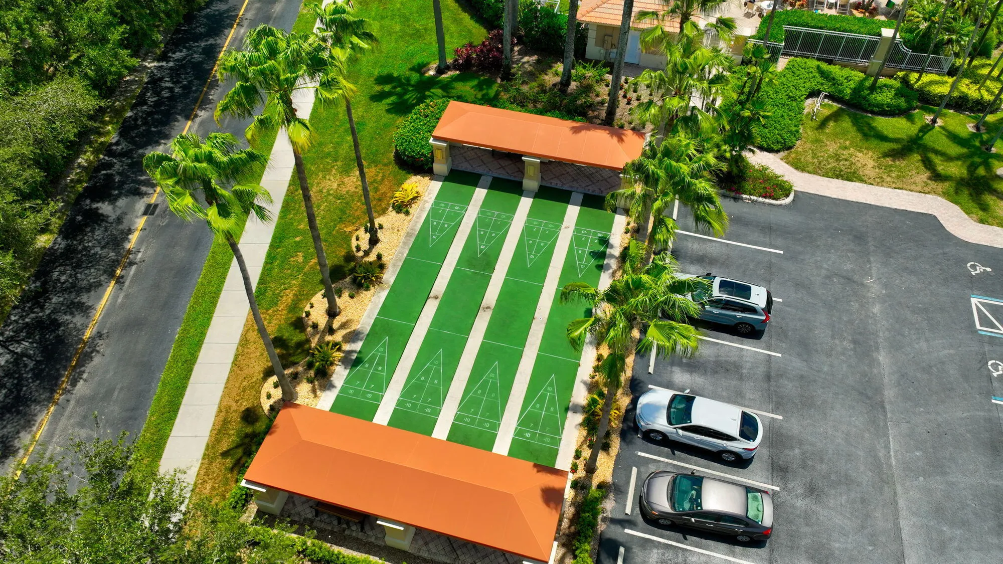 Property Slideshow image 56 of 59 | 5749 gemstone ct 204, Boynton Beach, FL, 33437