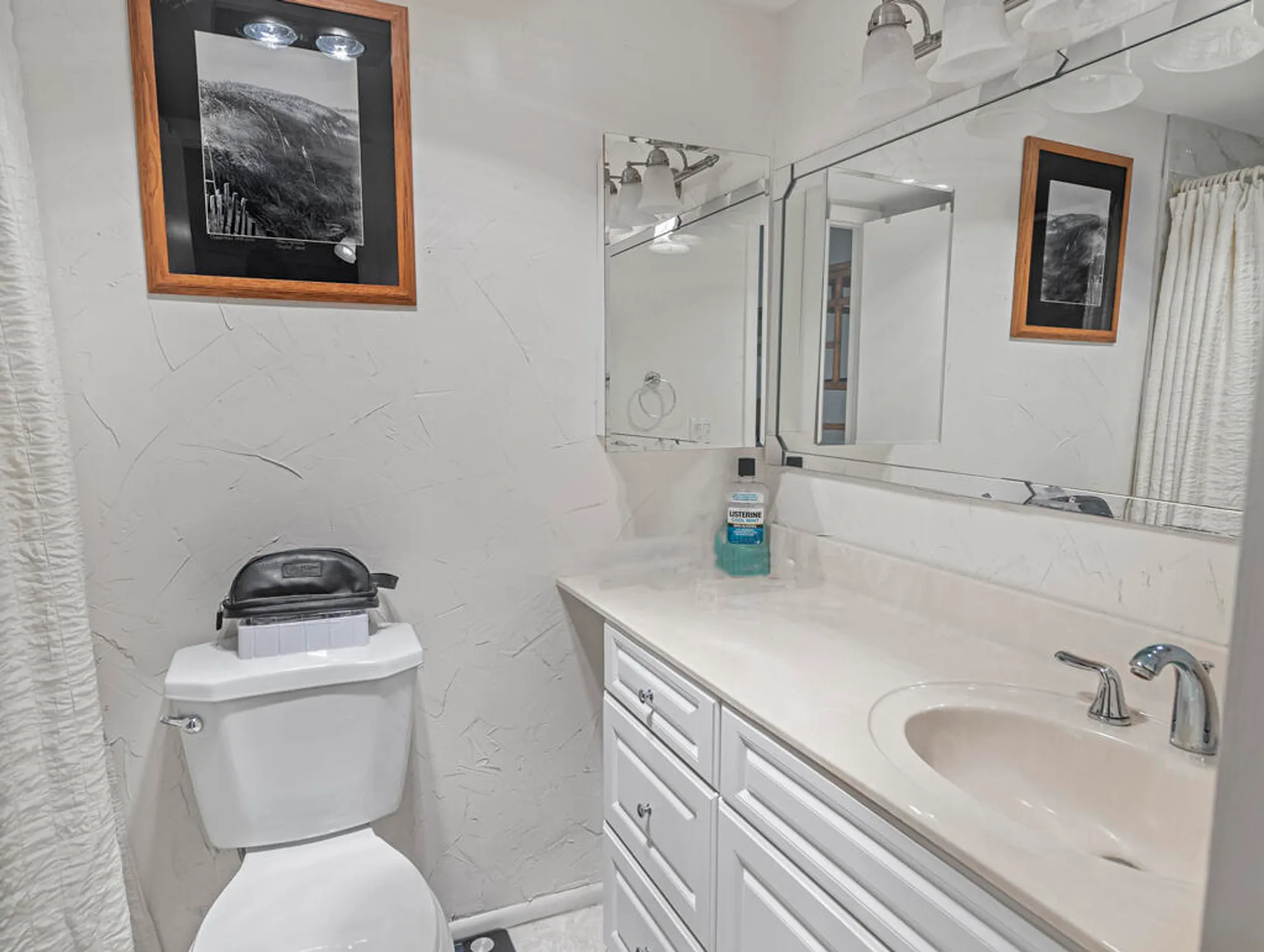 Property Slideshow image 16 of 21 | 12022 w greenway dr apt 204, Royal Palm Beach, FL, 33411