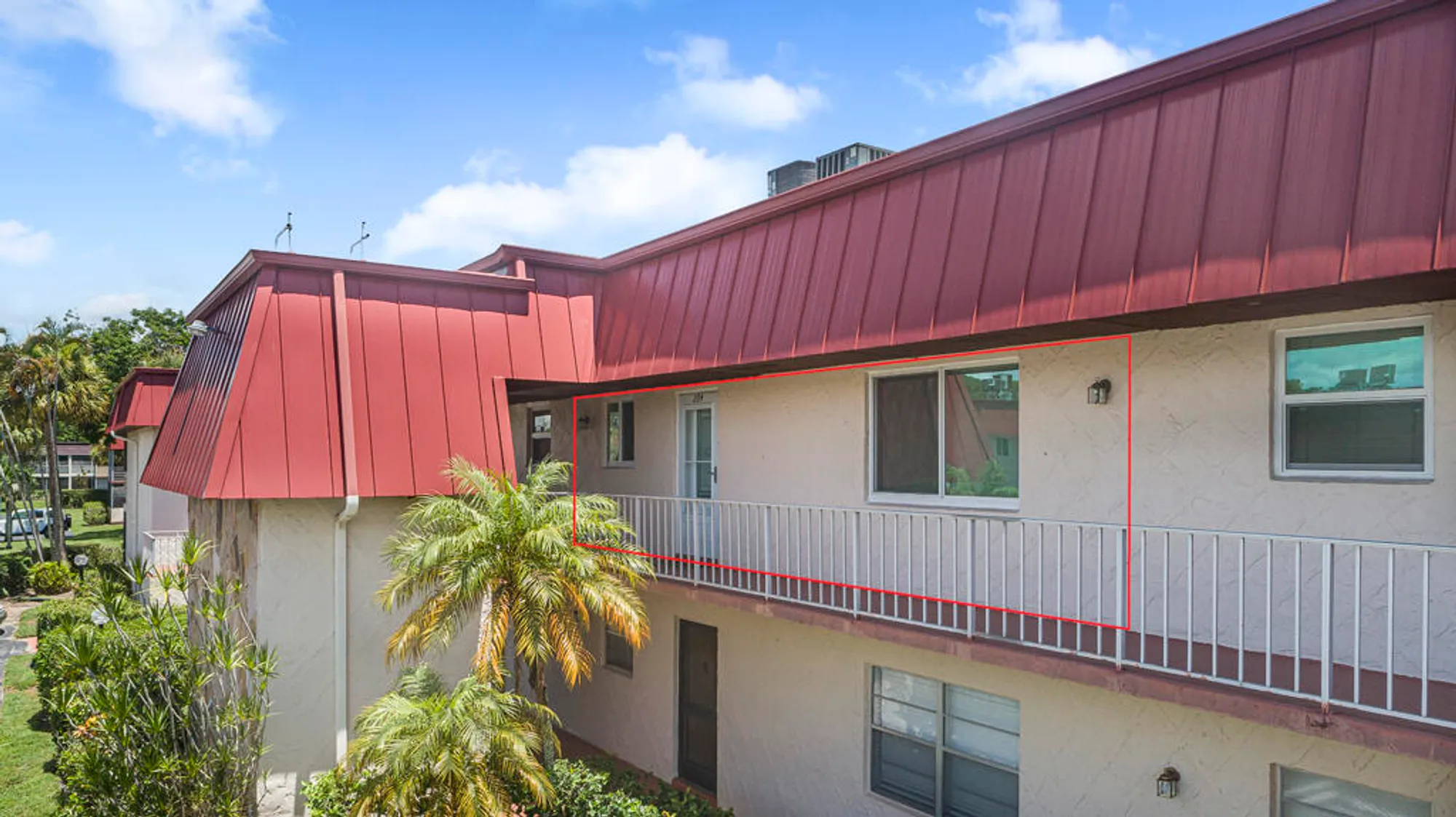 Property Slideshow image 17 of 21 | 12022 w greenway dr apt 204, Royal Palm Beach, FL, 33411