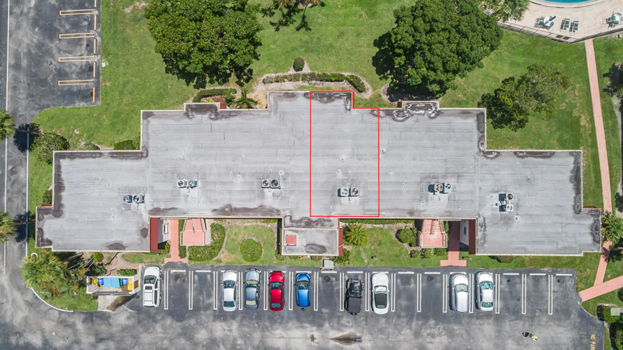 Property Slideshow image 18 of 21 | 12022 w greenway dr apt 204, Royal Palm Beach, FL, 33411