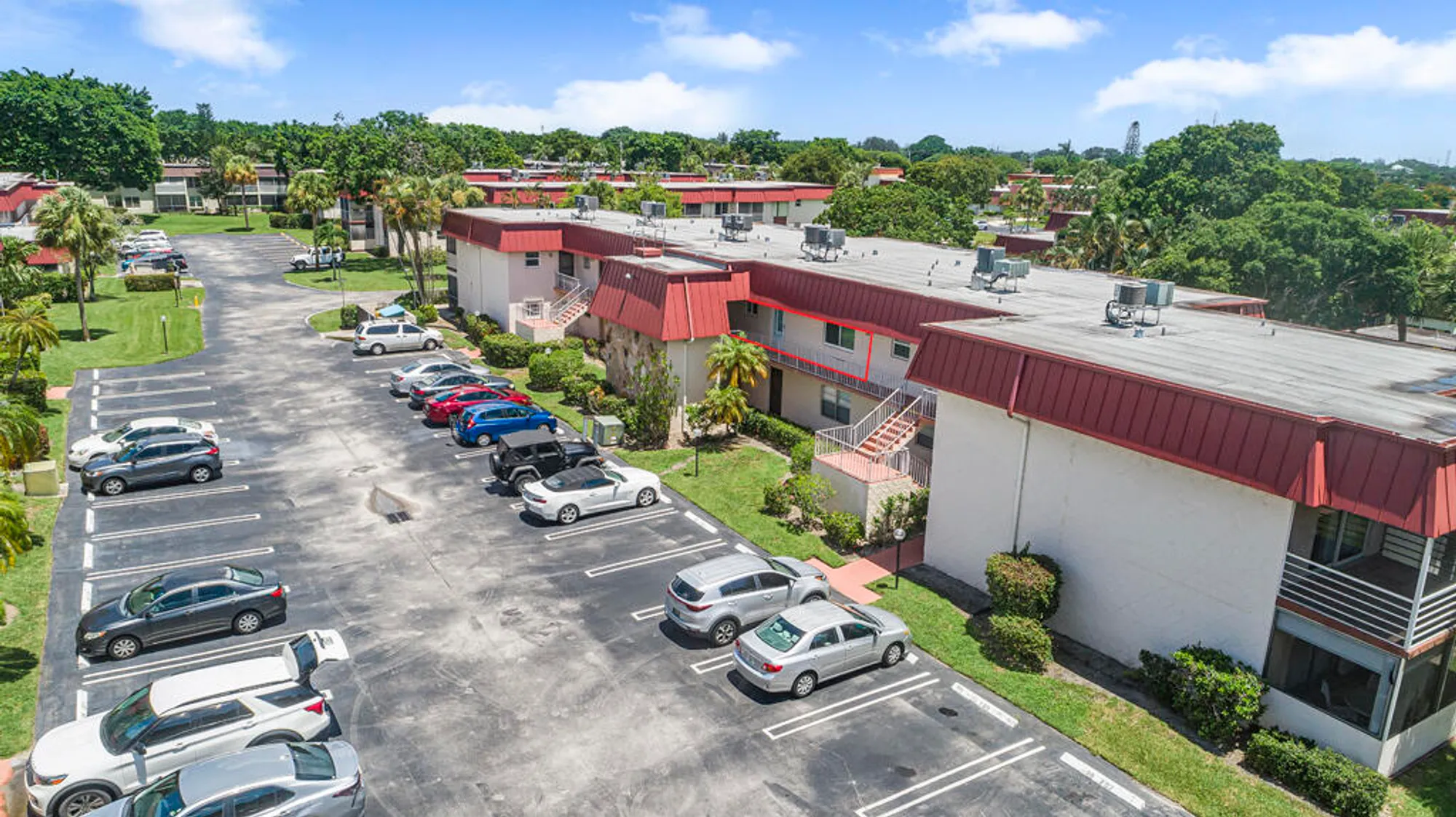Property Slideshow image 19 of 21 | 12022 w greenway dr apt 204, Royal Palm Beach, FL, 33411