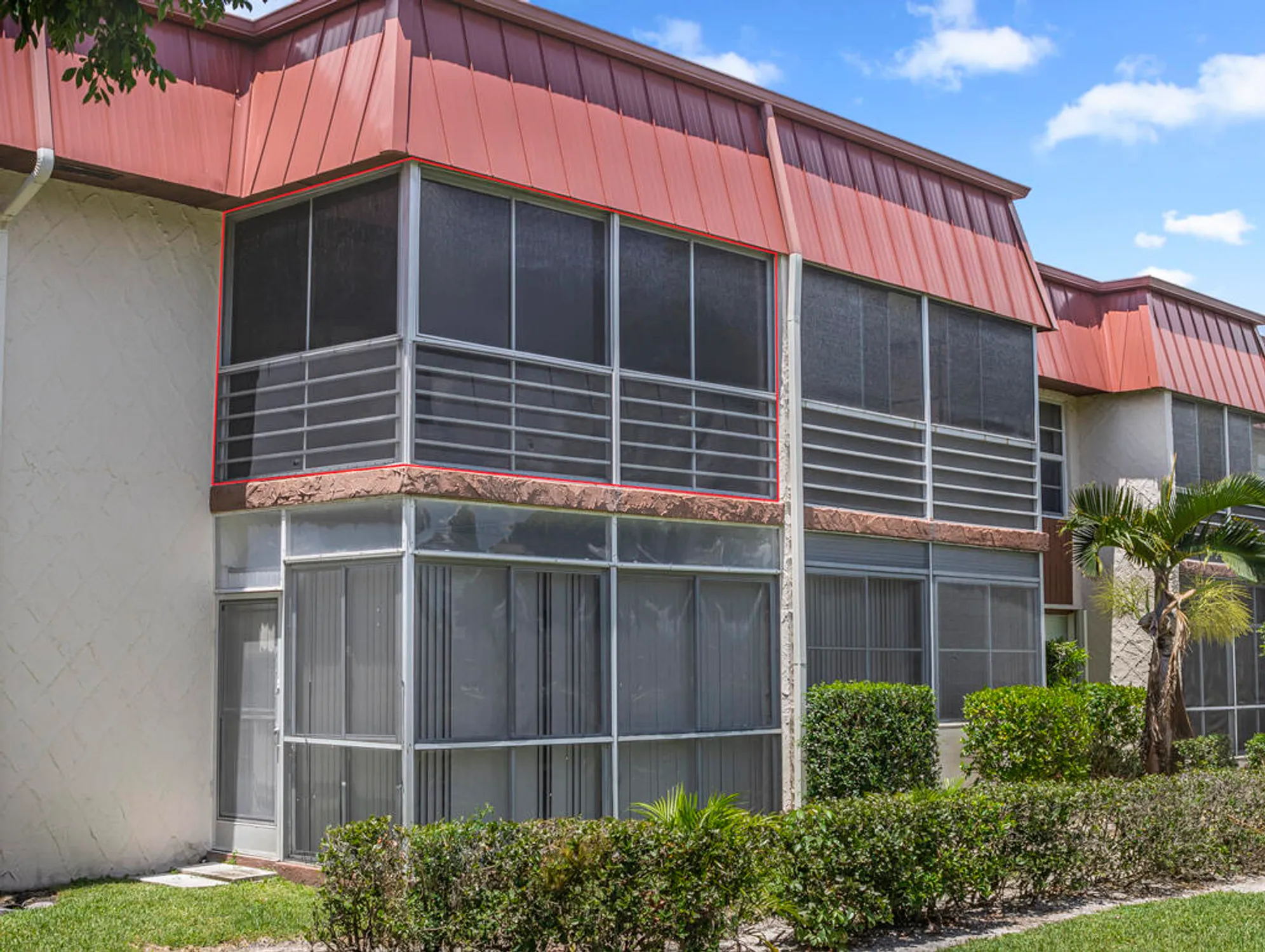 Property Slideshow image 20 of 21 | 12022 w greenway dr apt 204, Royal Palm Beach, FL, 33411