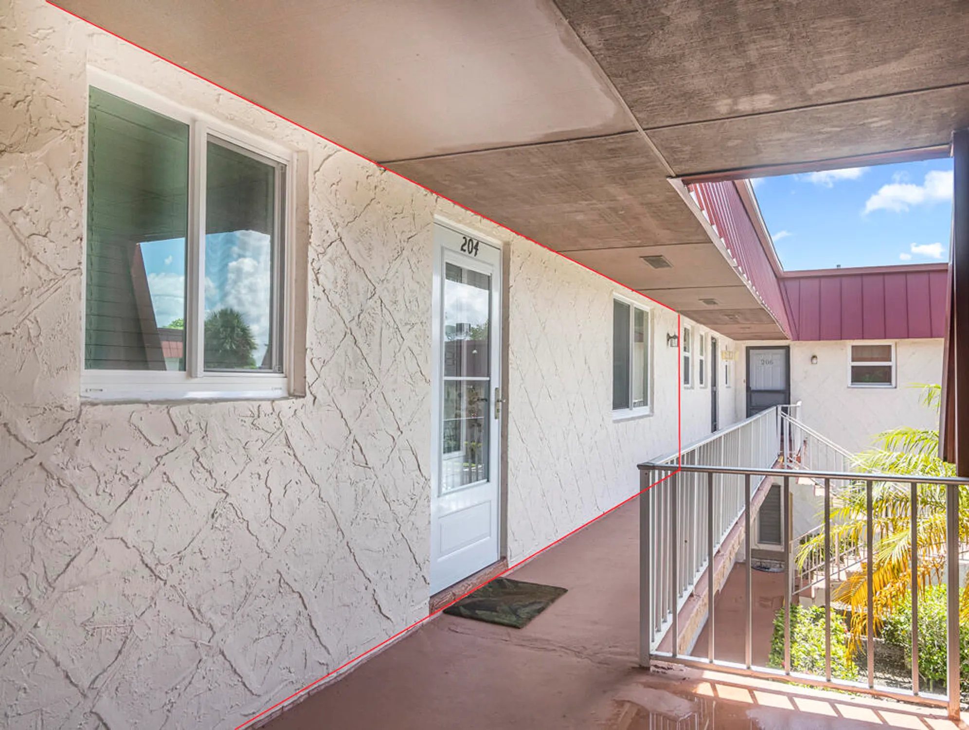 Property Slideshow image 21 of 21 | 12022 w greenway dr apt 204, Royal Palm Beach, FL, 33411