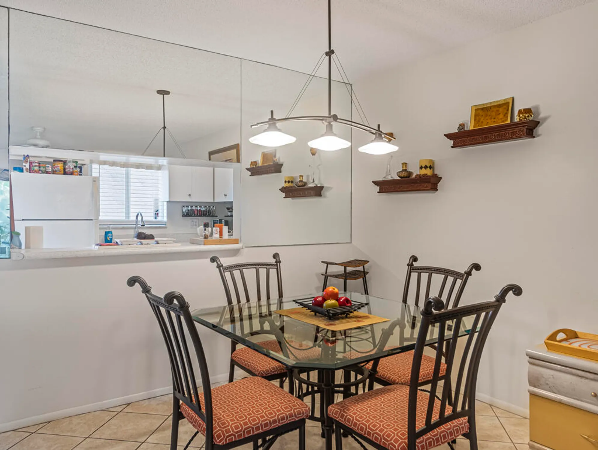 Property Slideshow image 7 of 21 | 12022 w greenway dr apt 204, Royal Palm Beach, FL, 33411
