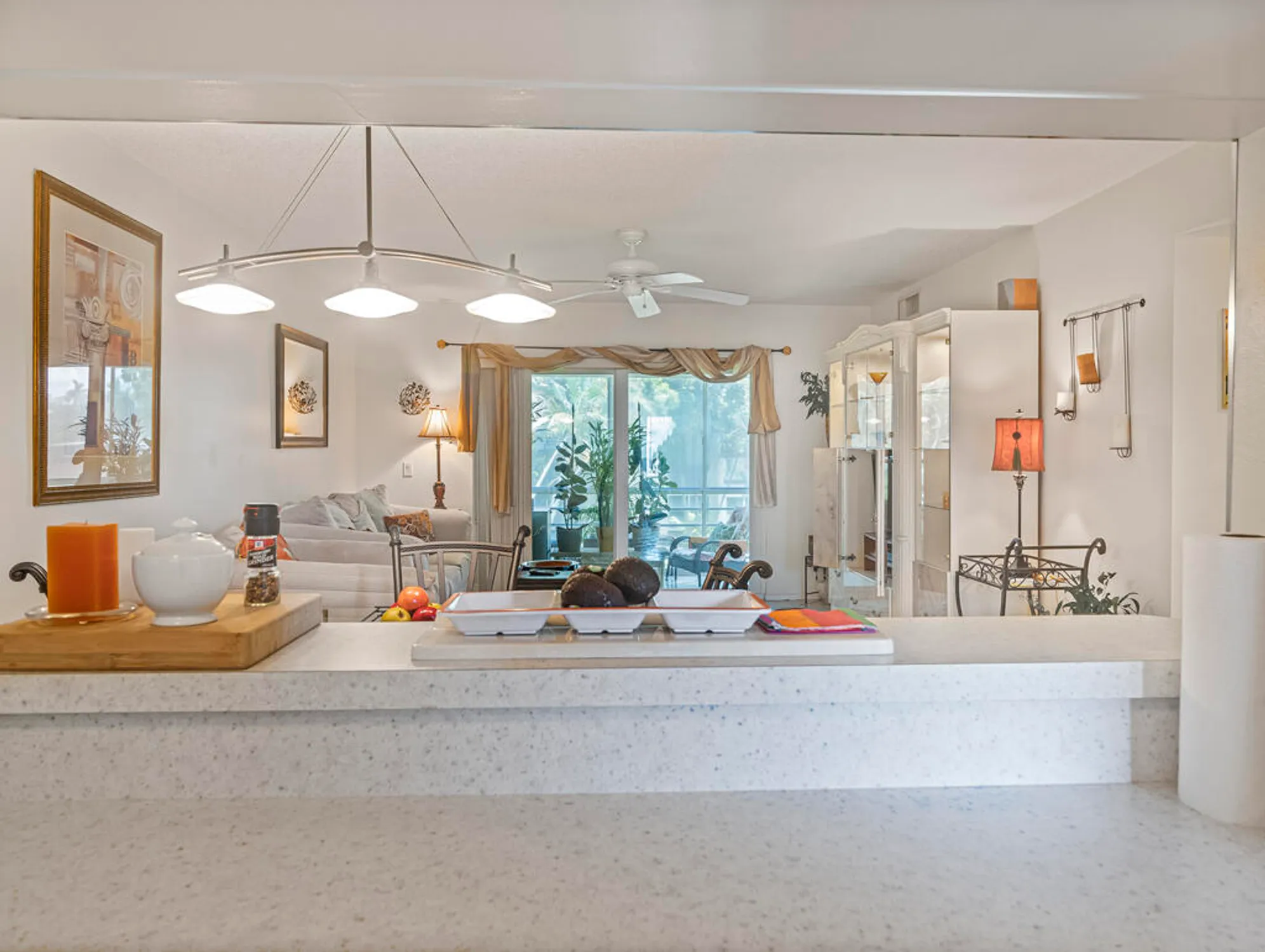 Property Slideshow image 6 of 21 | 12022 w greenway dr apt 204, Royal Palm Beach, FL, 33411