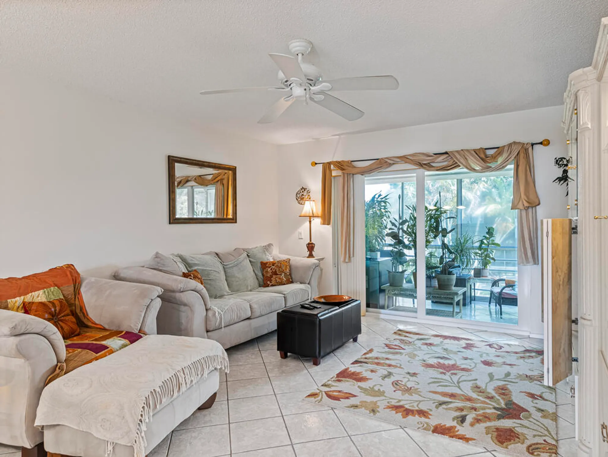 Property Slideshow image 1 of 21 | 12022 w greenway dr apt 204, Royal Palm Beach, FL, 33411