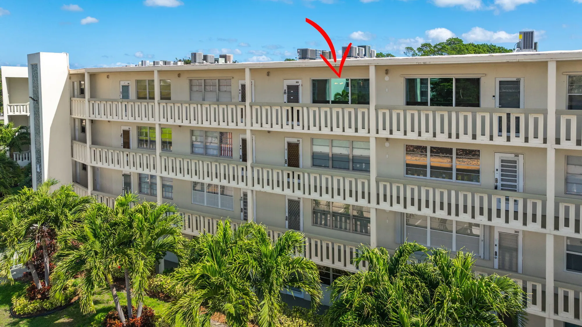 Property Slideshow image 35 of 84 | 4004 cambridge a # 4004, Deerfield Beach, FL, 33442