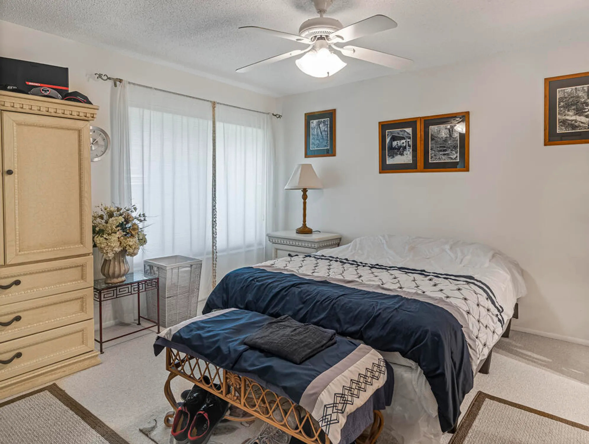 Property Slideshow image 9 of 21 | 12022 w greenway dr apt 204, Royal Palm Beach, FL, 33411