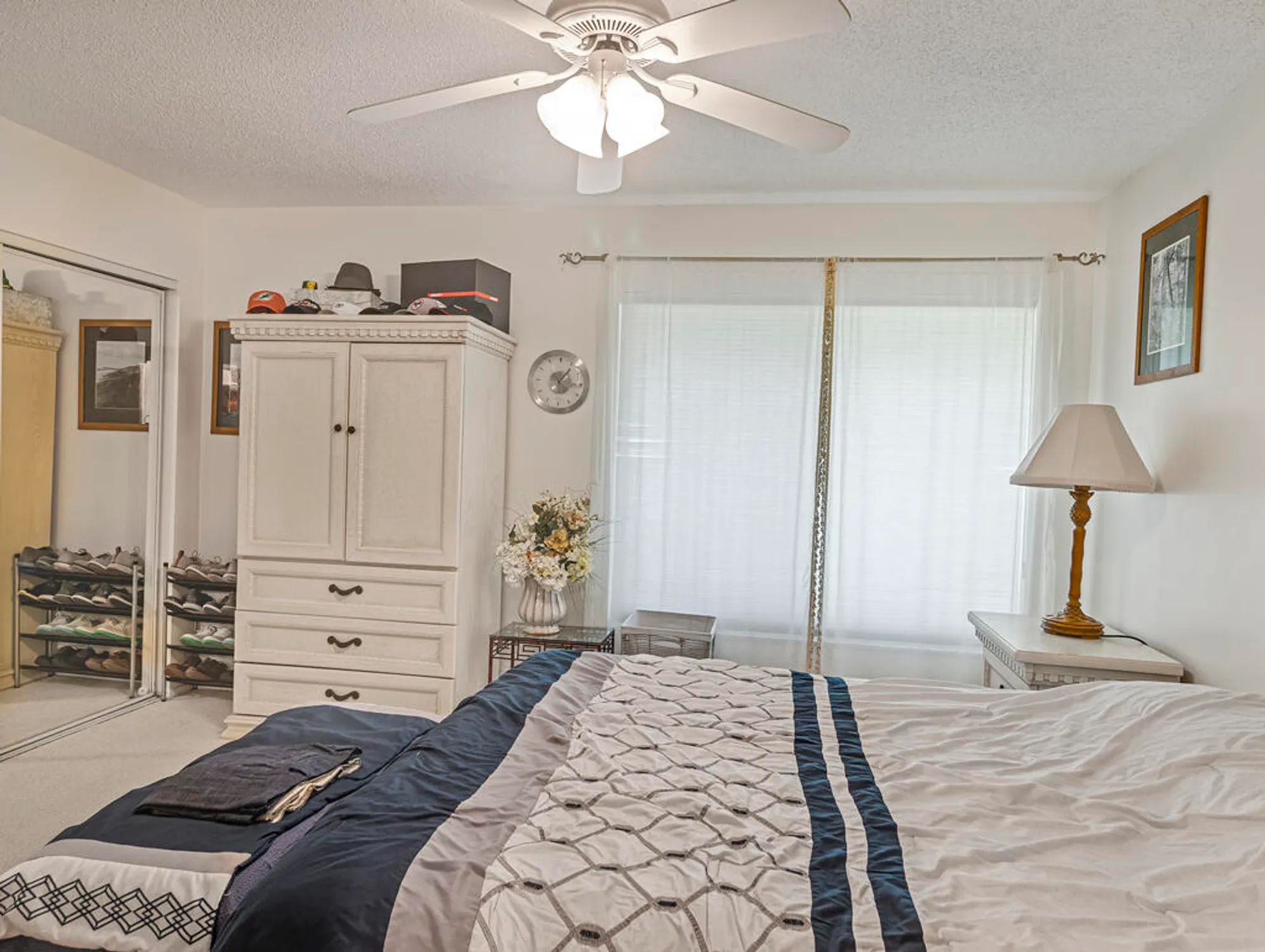 Property Slideshow image 10 of 21 | 12022 w greenway dr apt 204, Royal Palm Beach, FL, 33411