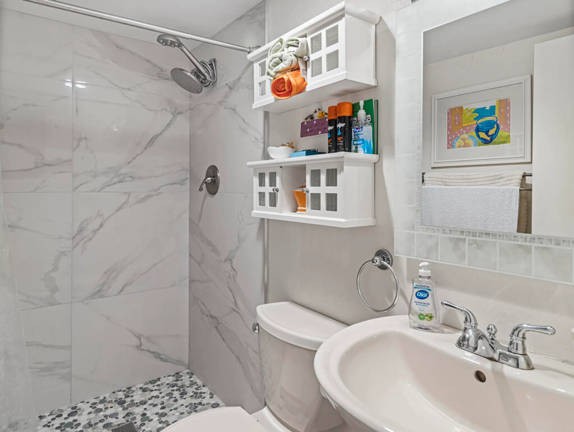 Property Slideshow image 12 of 21 | 12022 w greenway dr apt 204, Royal Palm Beach, FL, 33411