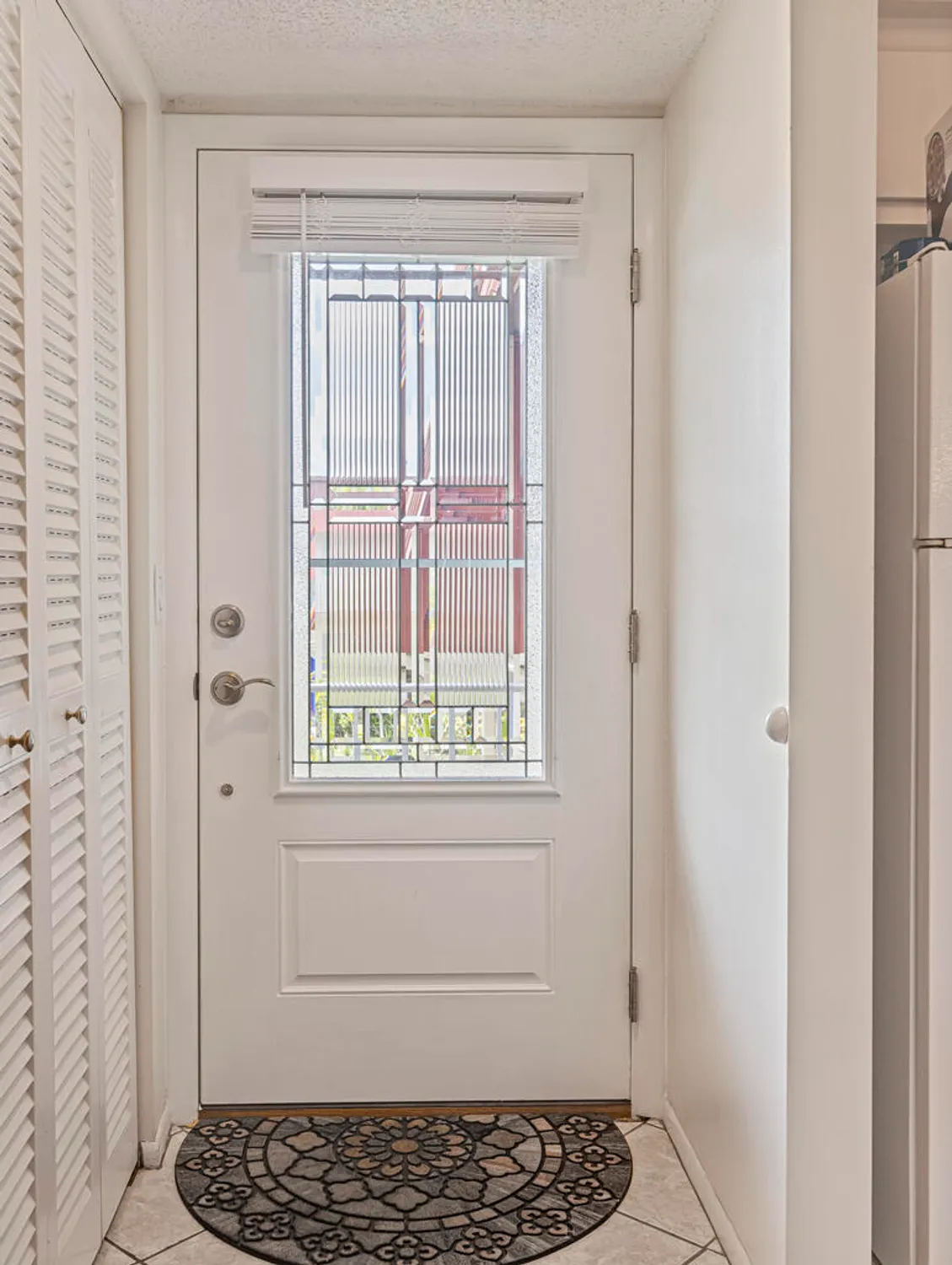 Property Slideshow image 15 of 21 | 12022 w greenway dr apt 204, Royal Palm Beach, FL, 33411