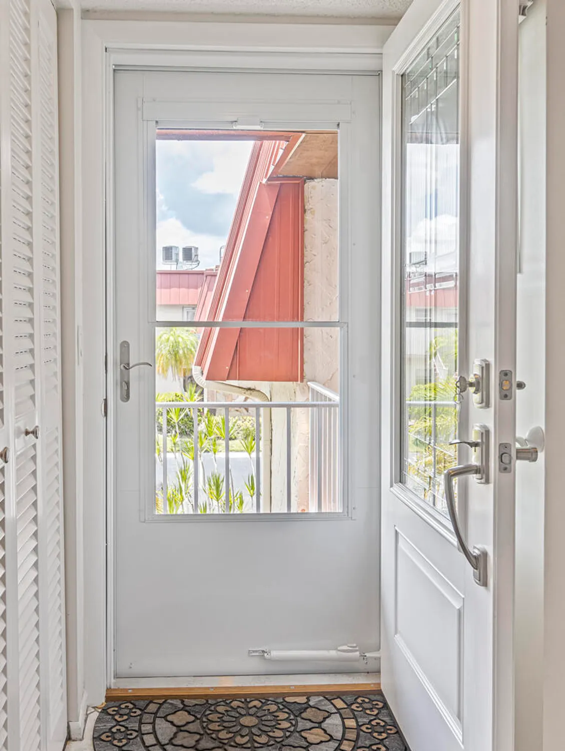 Property Slideshow image 14 of 21 | 12022 w greenway dr apt 204, Royal Palm Beach, FL, 33411