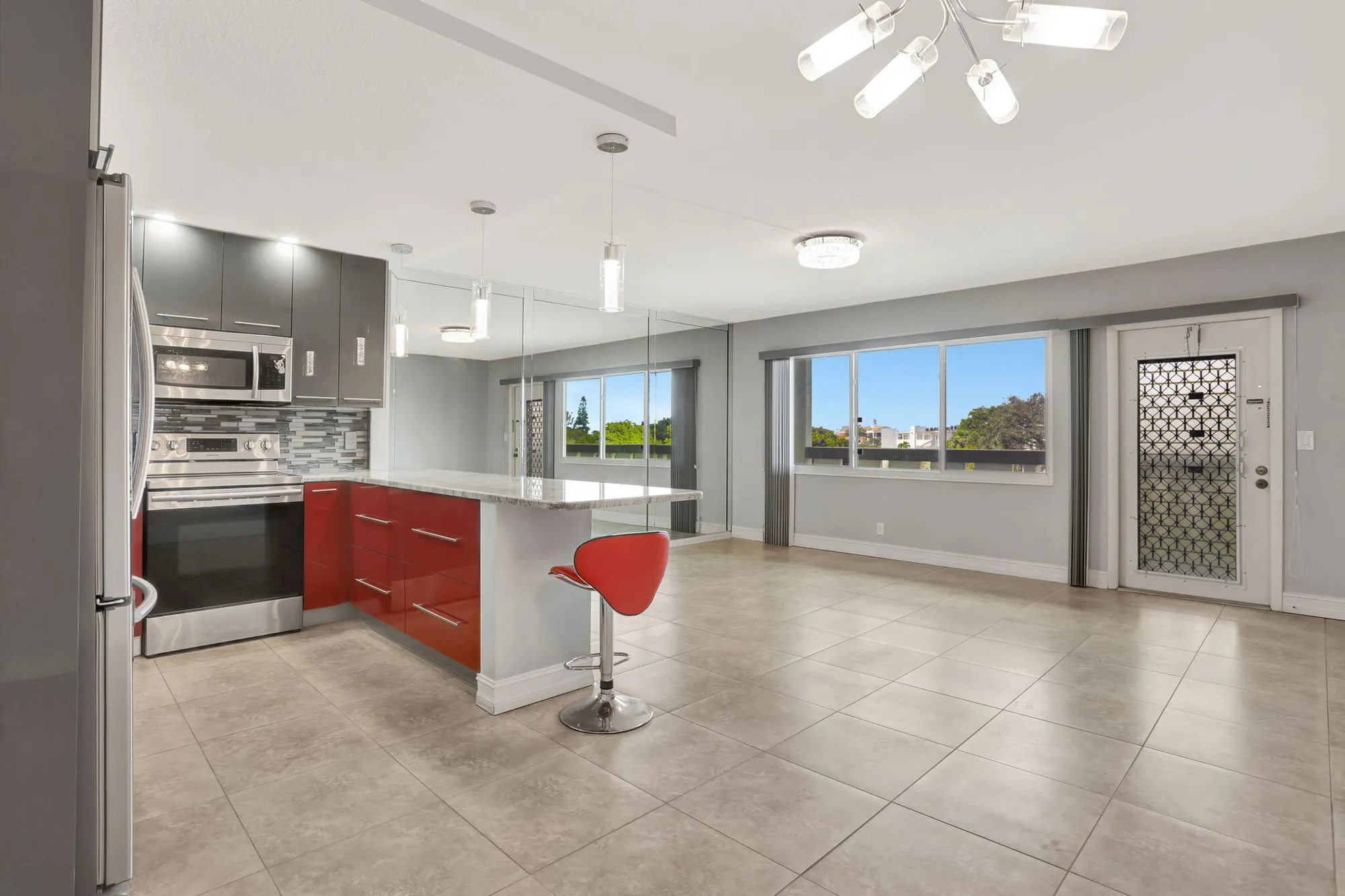 Property Slideshow image 5 of 84 | 4004 cambridge a # 4004, Deerfield Beach, FL, 33442