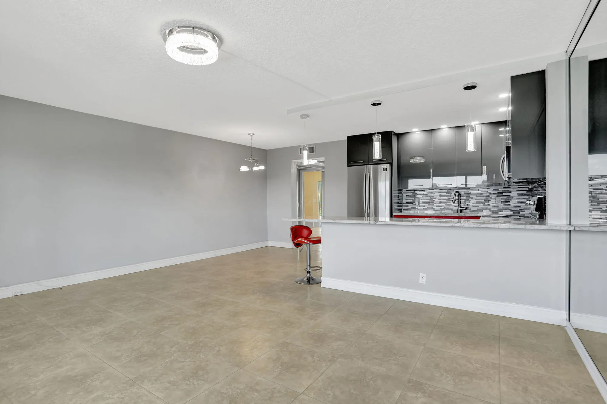 Property Slideshow image 8 of 84 | 4004 cambridge a # 4004, Deerfield Beach, FL, 33442