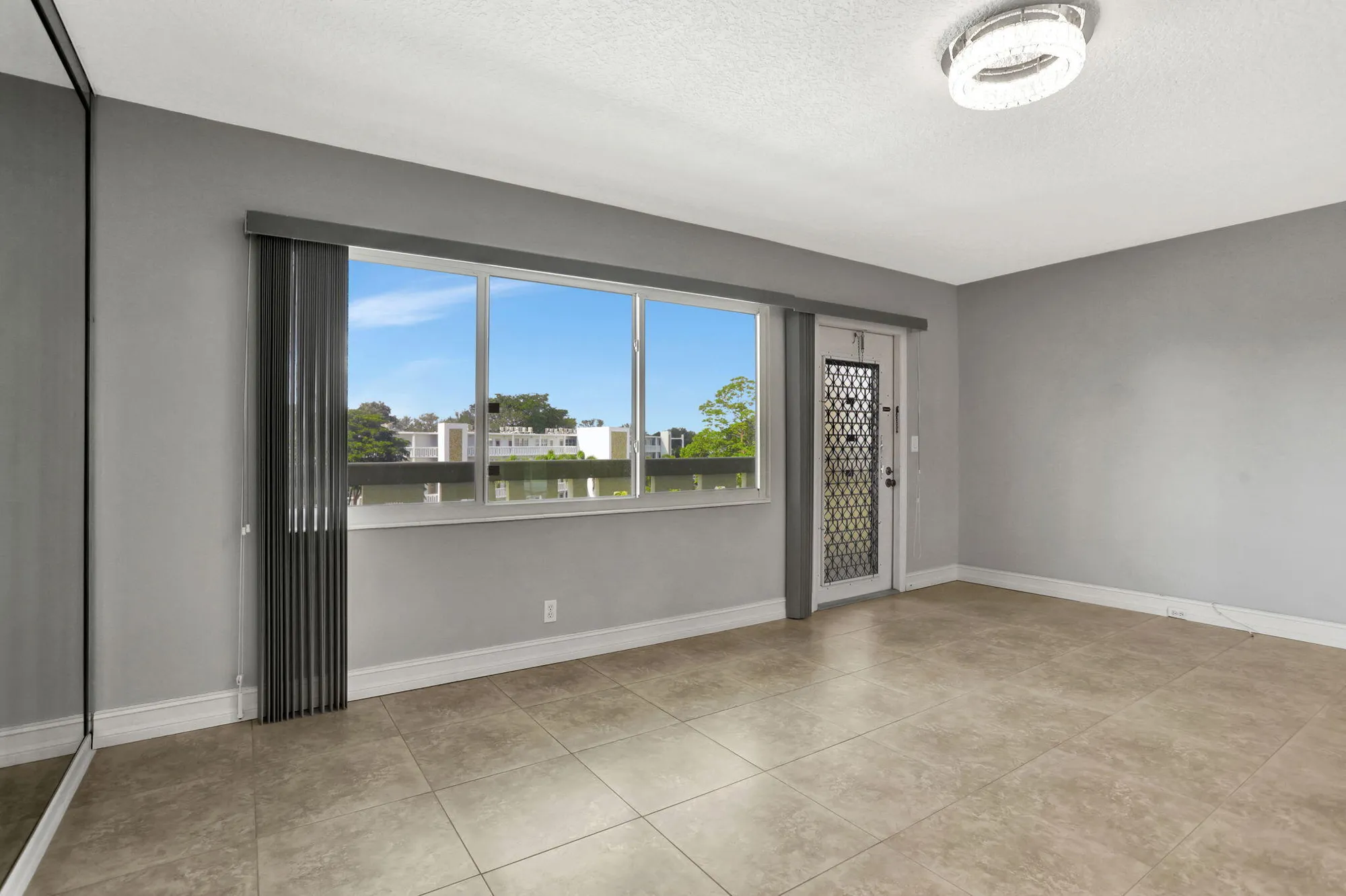 Property Slideshow image 9 of 84 | 4004 cambridge a # 4004, Deerfield Beach, FL, 33442