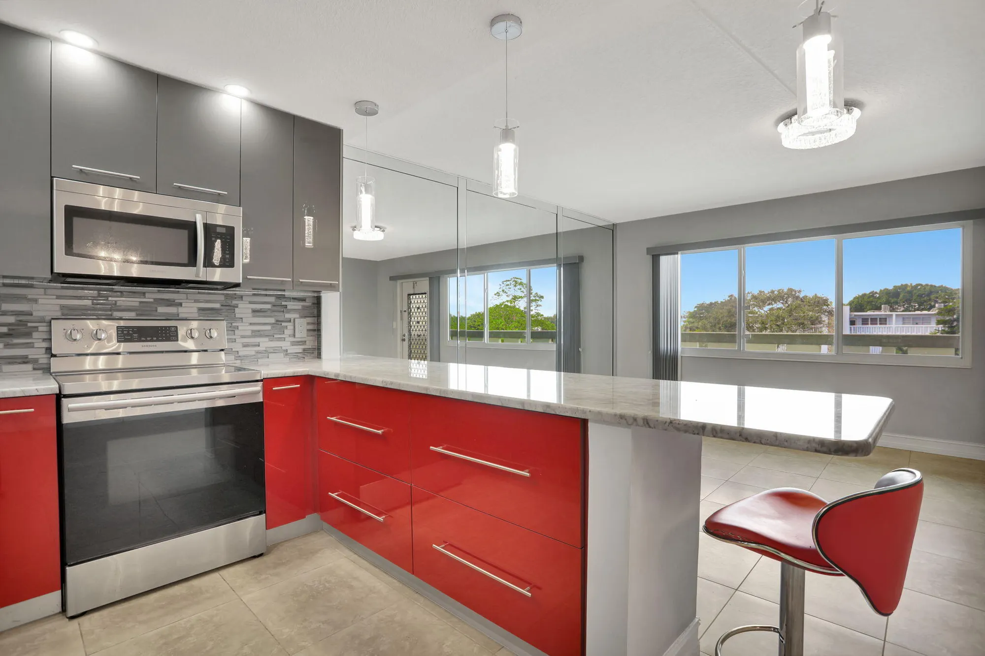 Property Slideshow image 10 of 84 | 4004 cambridge a # 4004, Deerfield Beach, FL, 33442