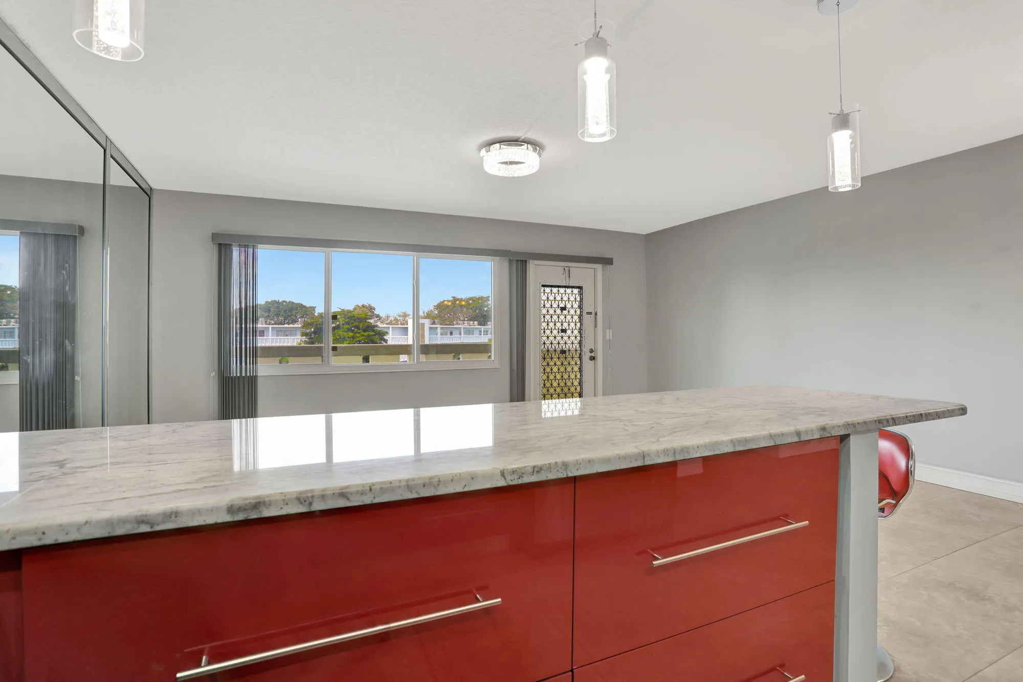 Property Slideshow image 12 of 84 | 4004 cambridge a # 4004, Deerfield Beach, FL, 33442