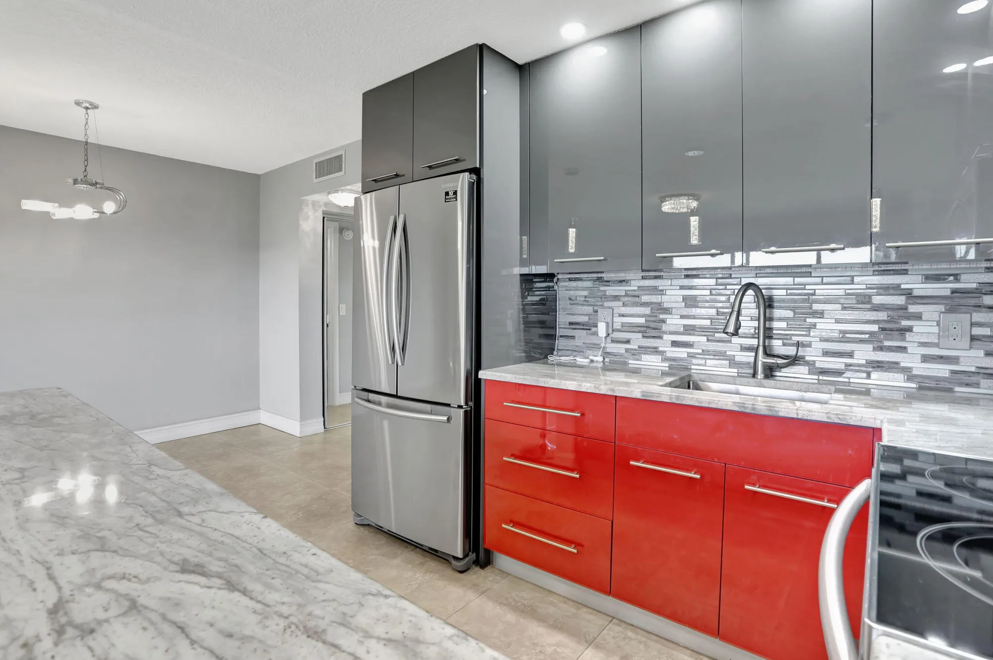 Property Slideshow image 13 of 84 | 4004 cambridge a # 4004, Deerfield Beach, FL, 33442