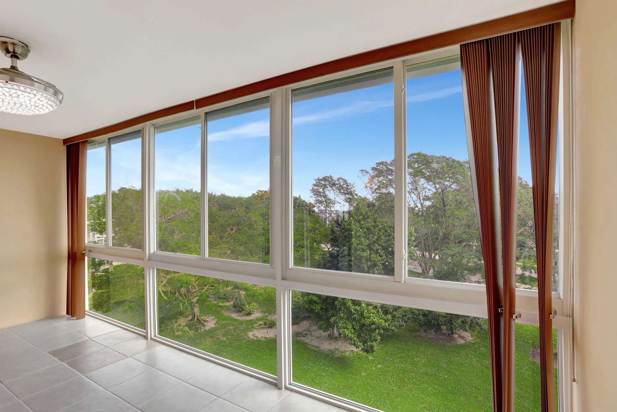 Property Slideshow image 15 of 84 | 4004 cambridge a # 4004, Deerfield Beach, FL, 33442