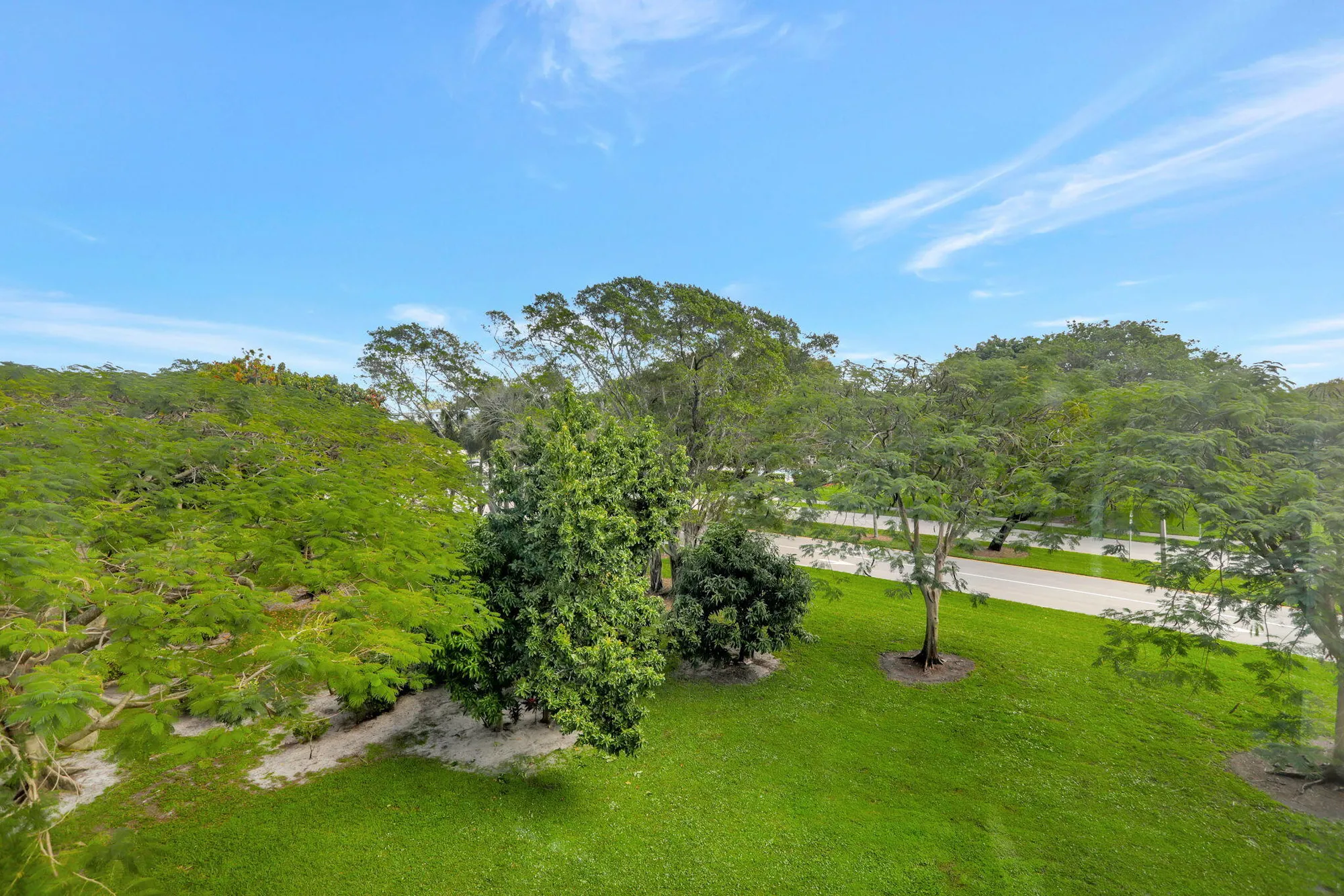 Property Slideshow image 17 of 84 | 4004 cambridge a # 4004, Deerfield Beach, FL, 33442