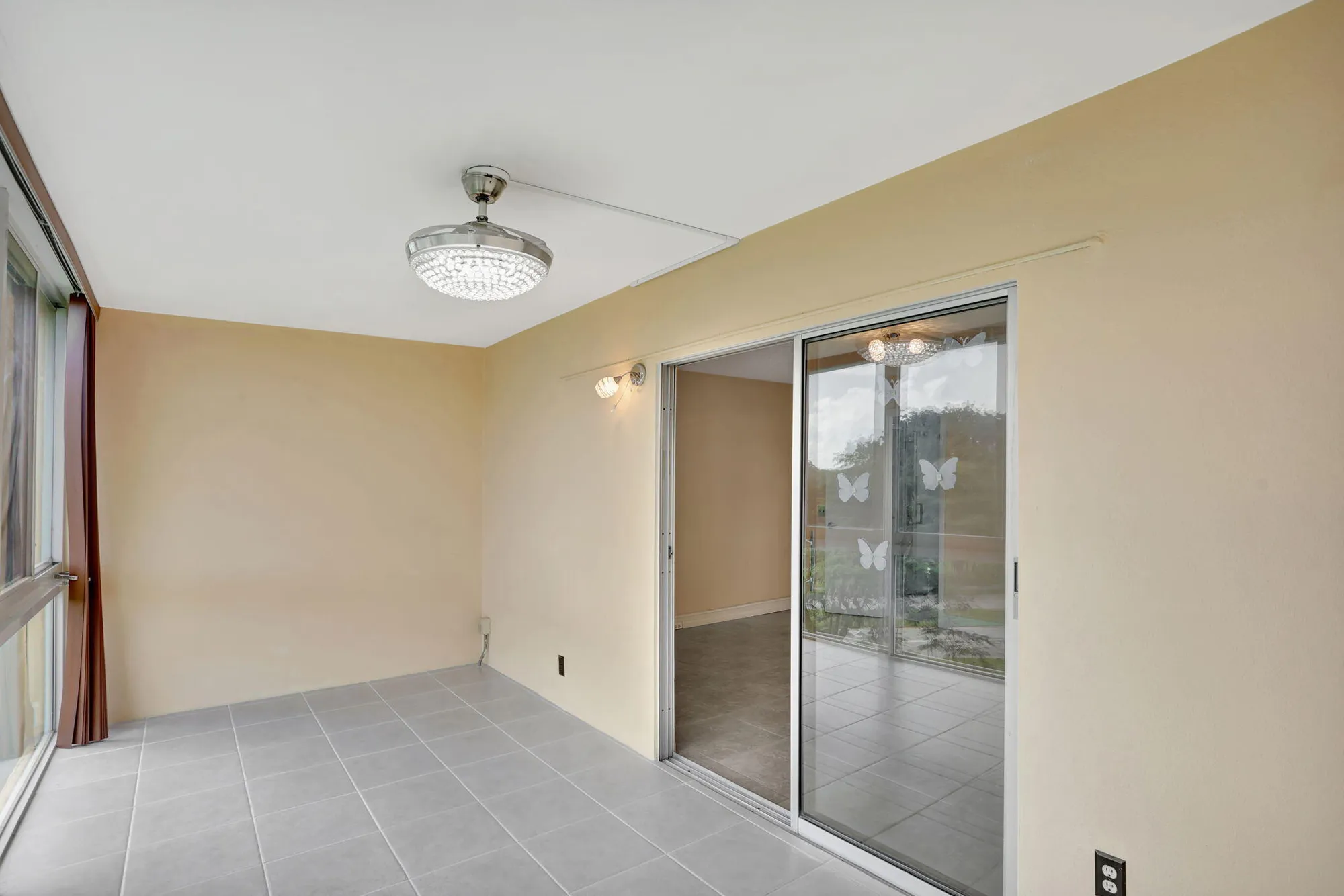 Property Slideshow image 18 of 84 | 4004 cambridge a # 4004, Deerfield Beach, FL, 33442