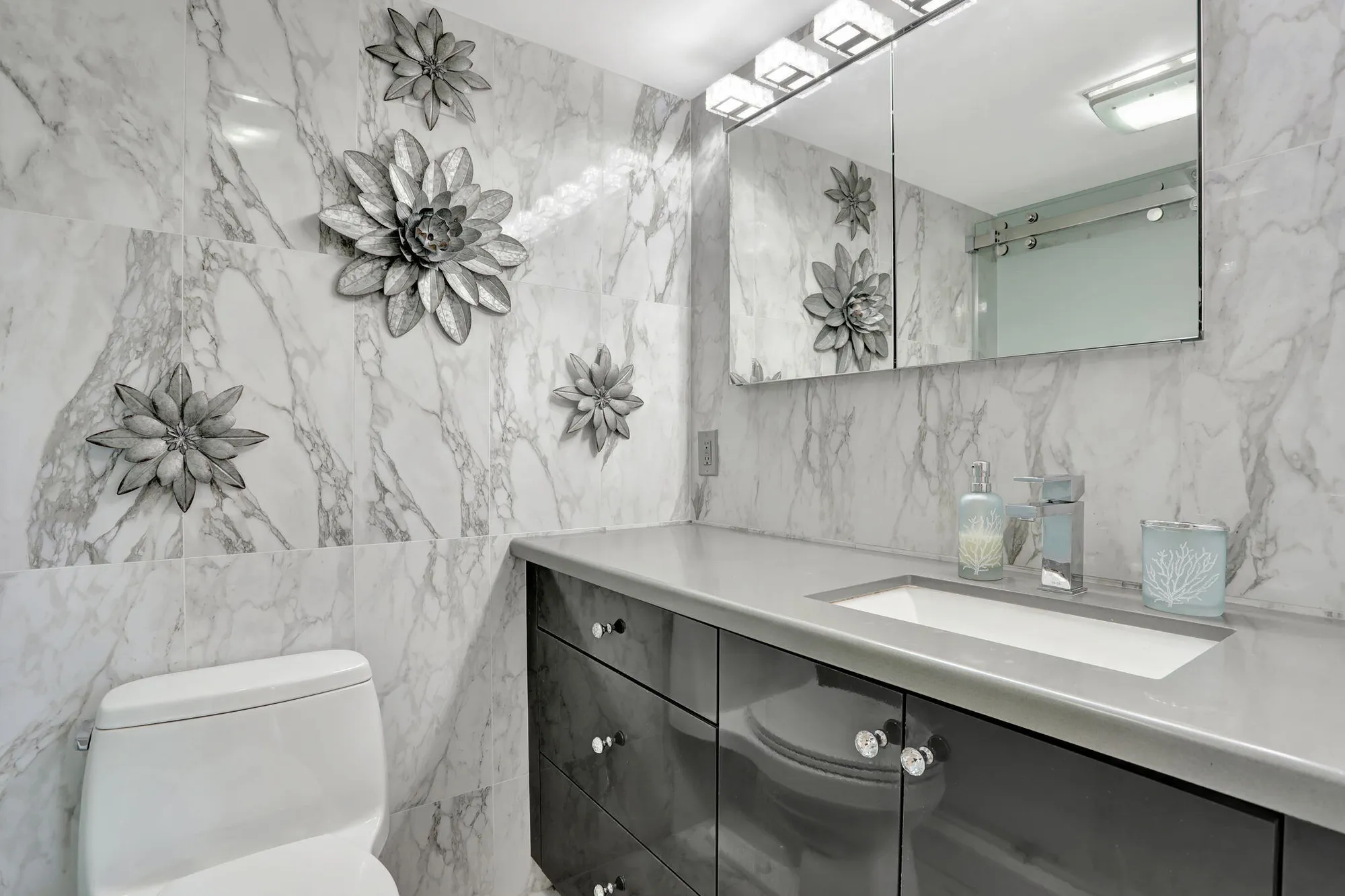 Property Slideshow image 19 of 84 | 4004 cambridge a # 4004, Deerfield Beach, FL, 33442