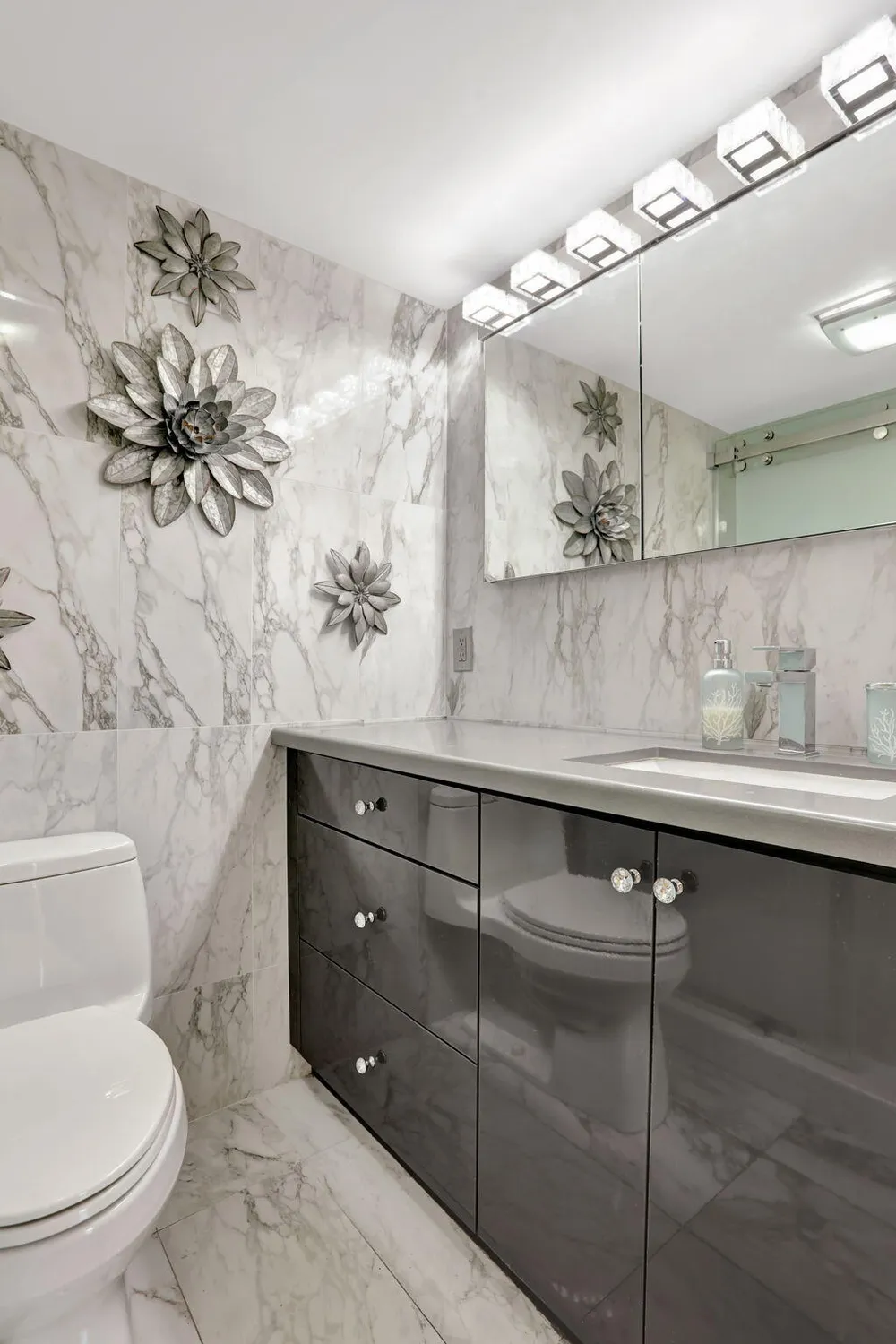 Property Slideshow image 20 of 84 | 4004 cambridge a # 4004, Deerfield Beach, FL, 33442