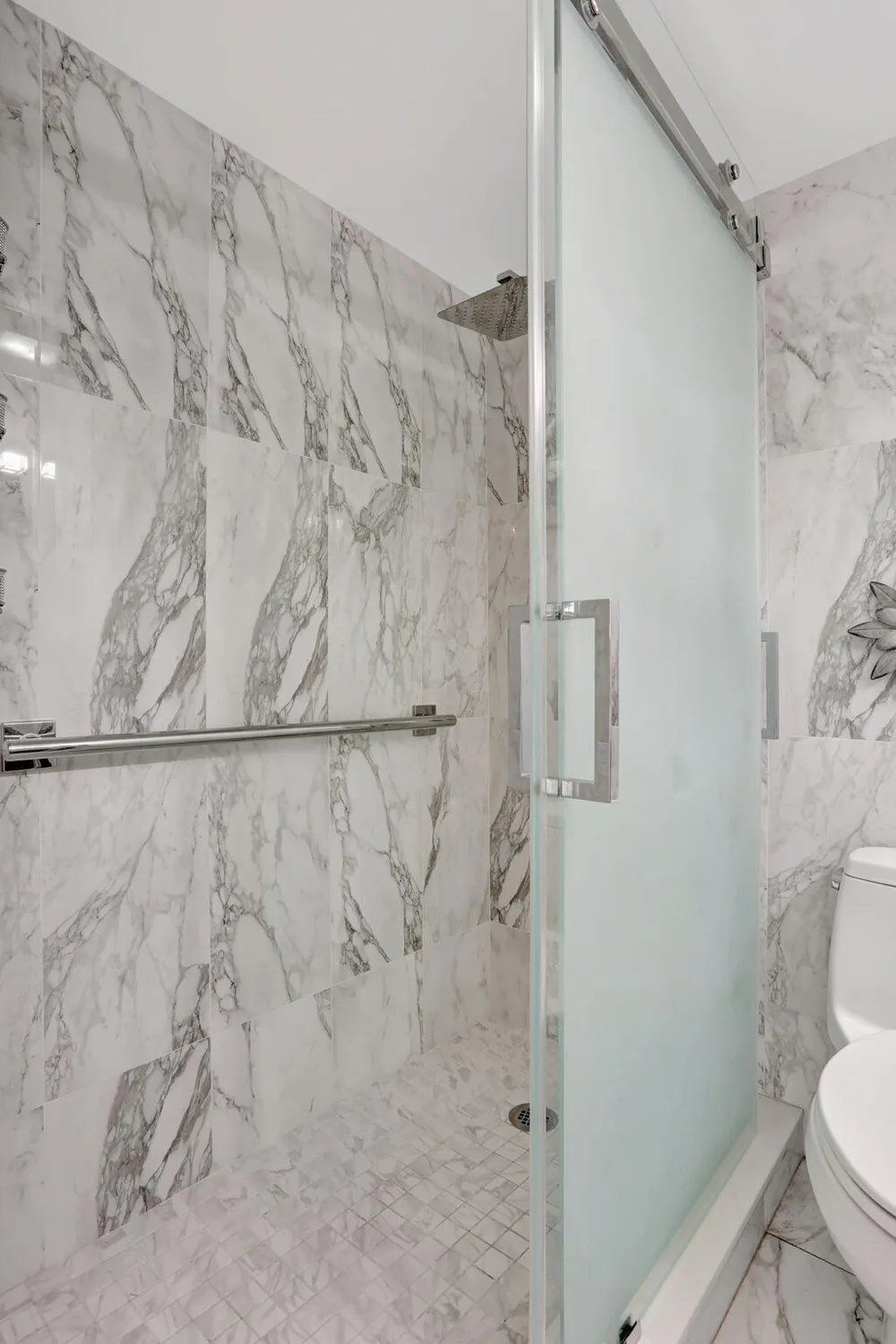 Property Slideshow image 21 of 84 | 4004 cambridge a # 4004, Deerfield Beach, FL, 33442