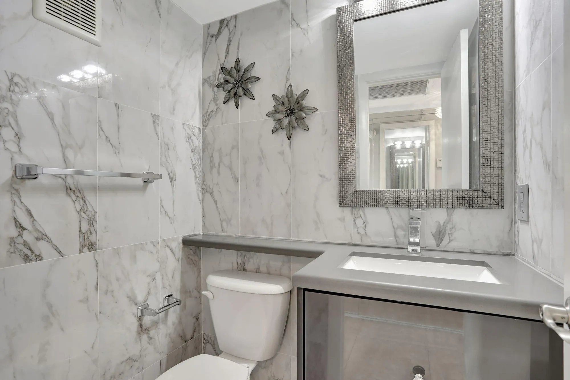 Property Slideshow image 22 of 84 | 4004 cambridge a # 4004, Deerfield Beach, FL, 33442