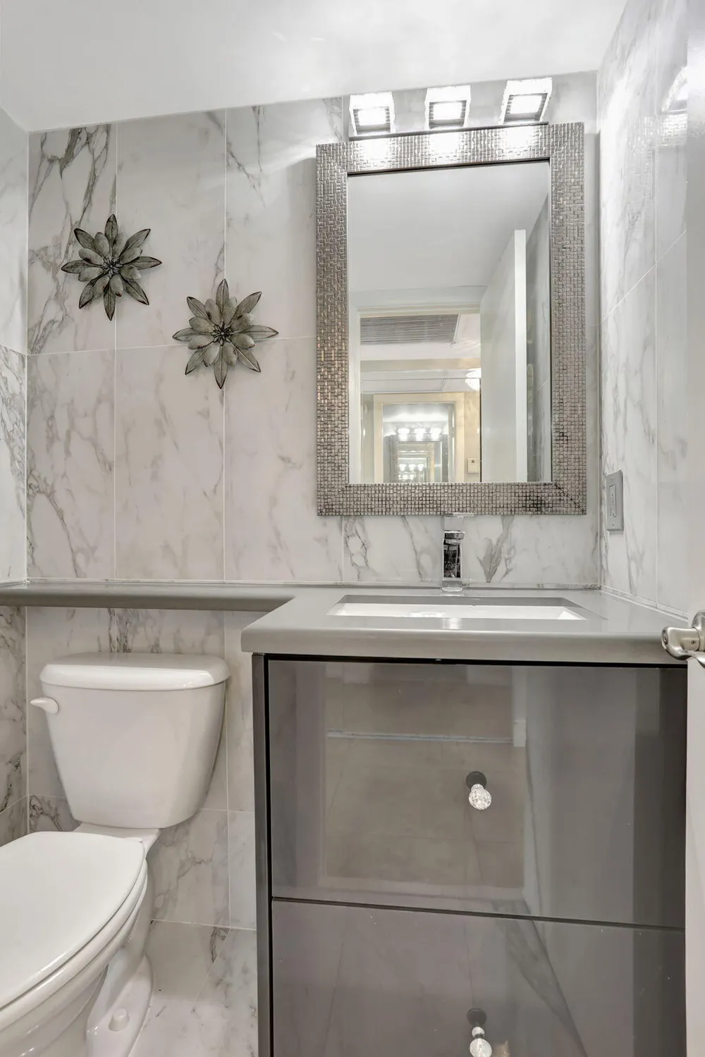 Property Slideshow image 23 of 84 | 4004 cambridge a # 4004, Deerfield Beach, FL, 33442