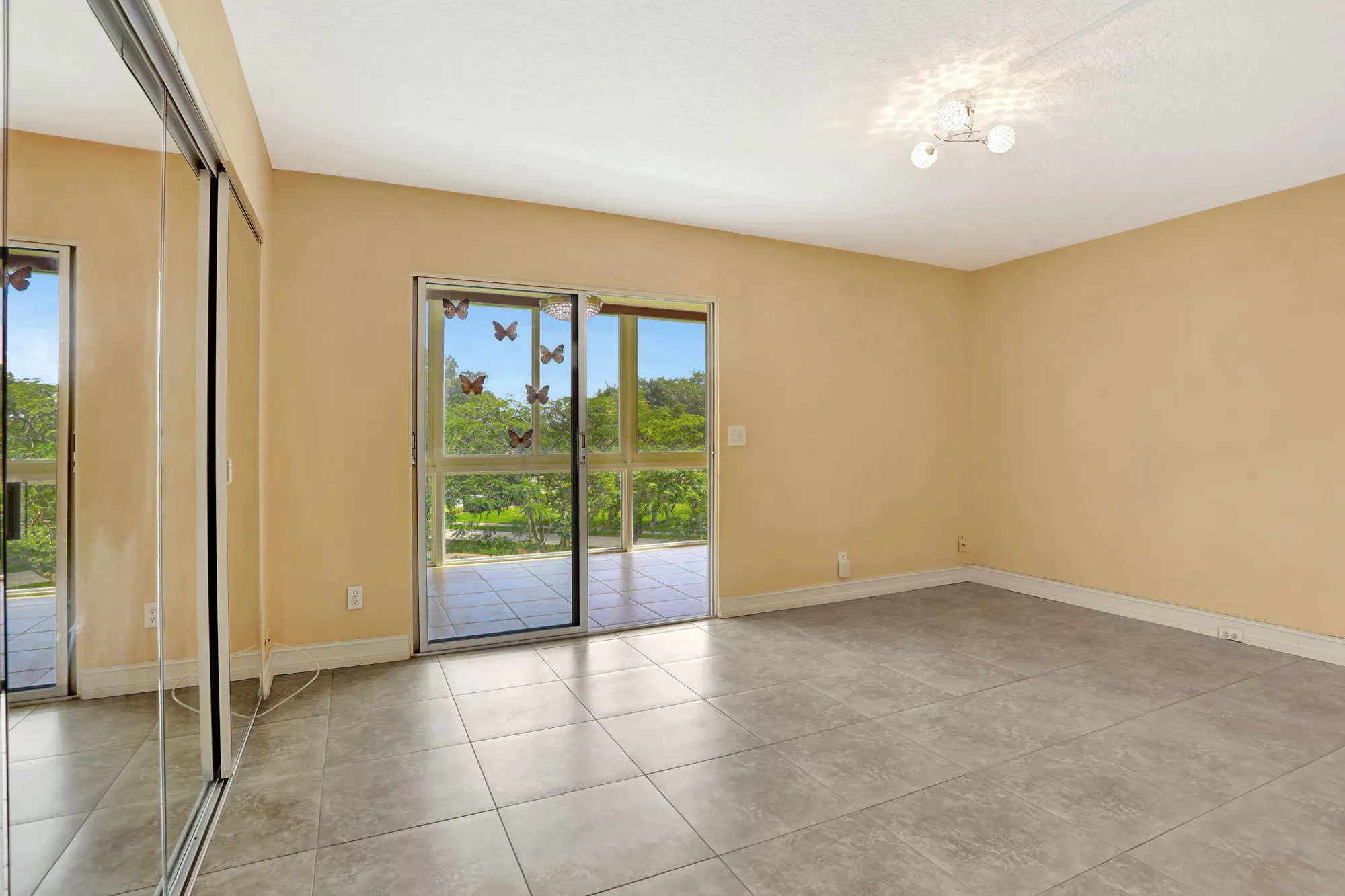 Property Slideshow image 24 of 84 | 4004 cambridge a # 4004, Deerfield Beach, FL, 33442