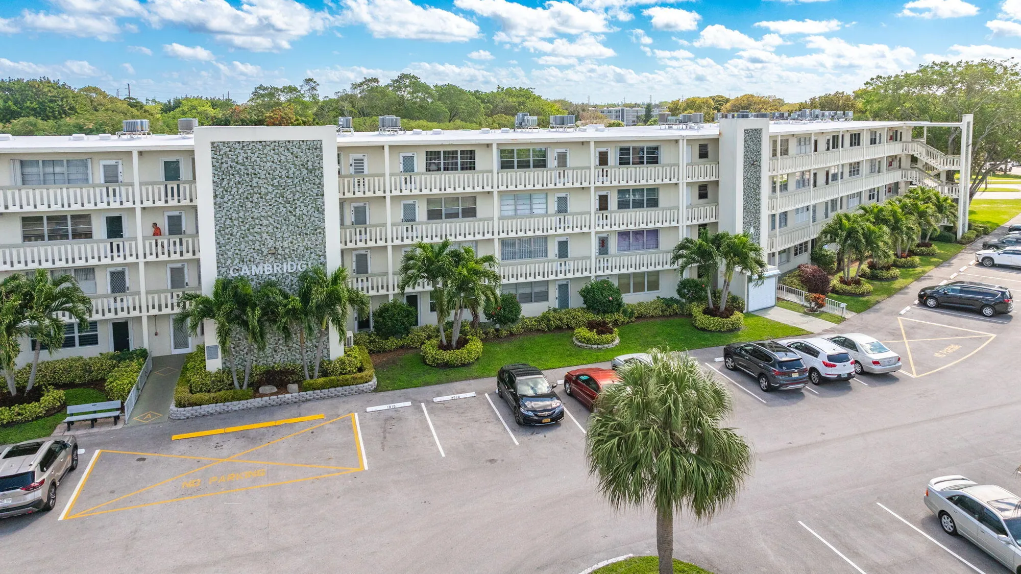 Property Slideshow image 26 of 84 | 4004 cambridge a # 4004, Deerfield Beach, FL, 33442