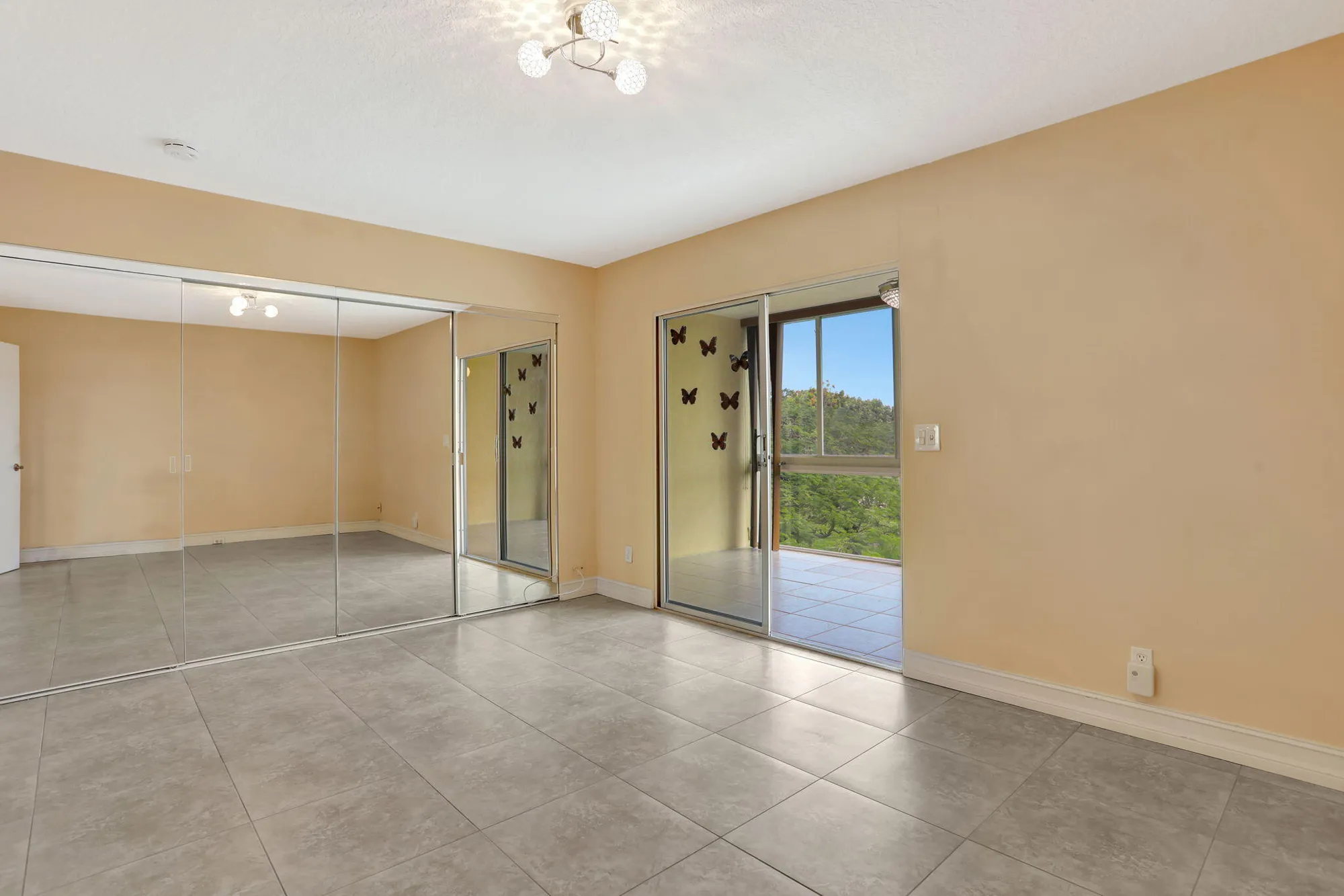 Property Slideshow image 25 of 84 | 4004 cambridge a # 4004, Deerfield Beach, FL, 33442