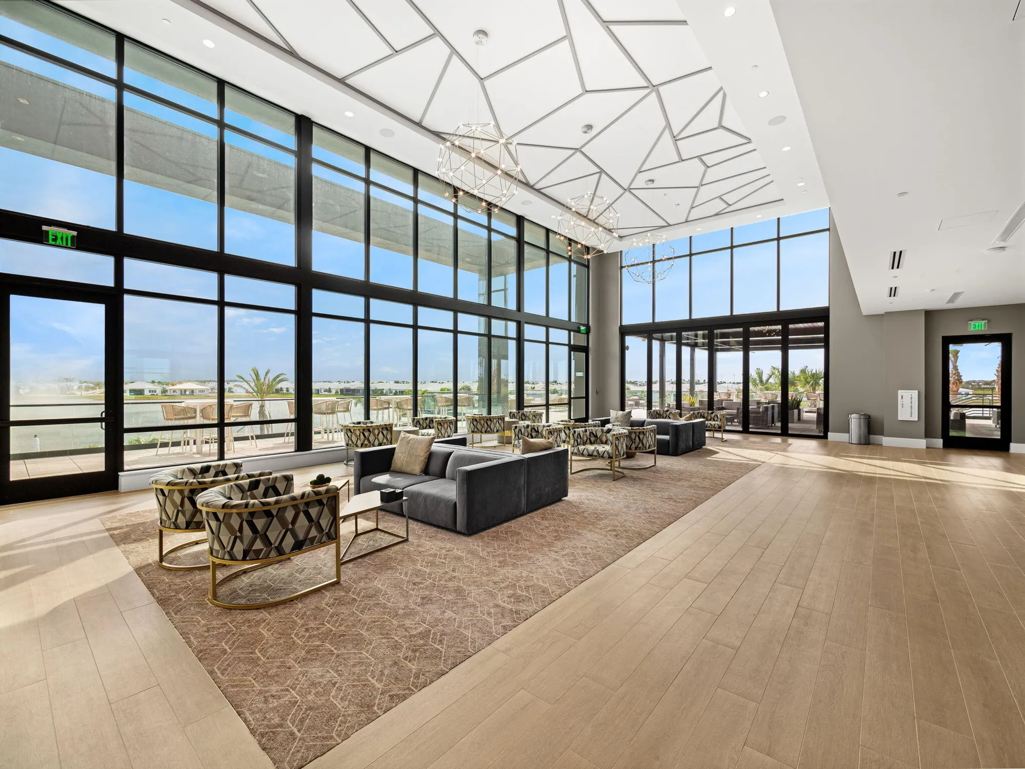 Property Slideshow image 32 of 102 | 11740 sw aquila way, Port Saint Lucie, FL, 34987