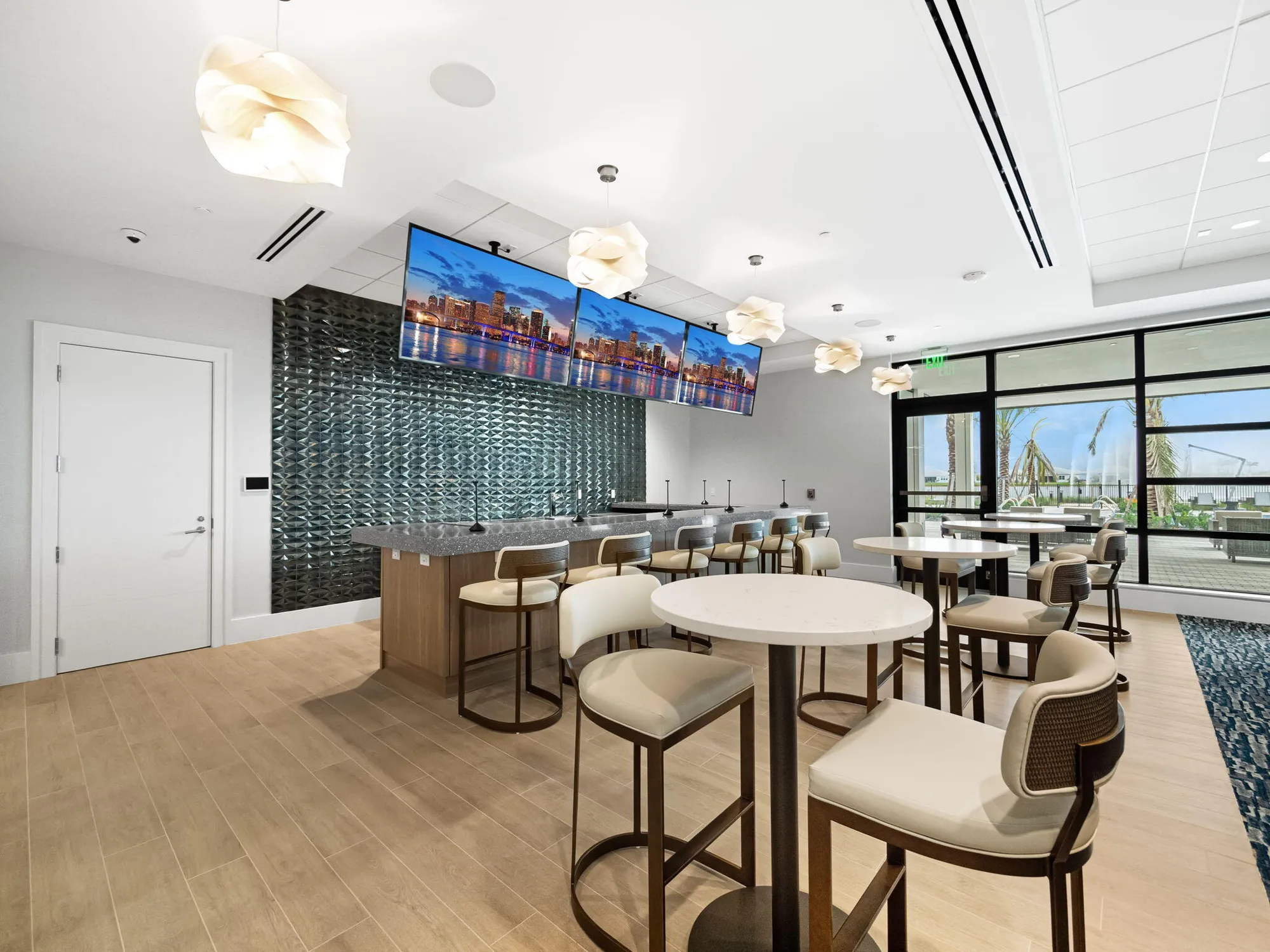 Property Slideshow image 36 of 102 | 11740 sw aquila way, Port Saint Lucie, FL, 34987