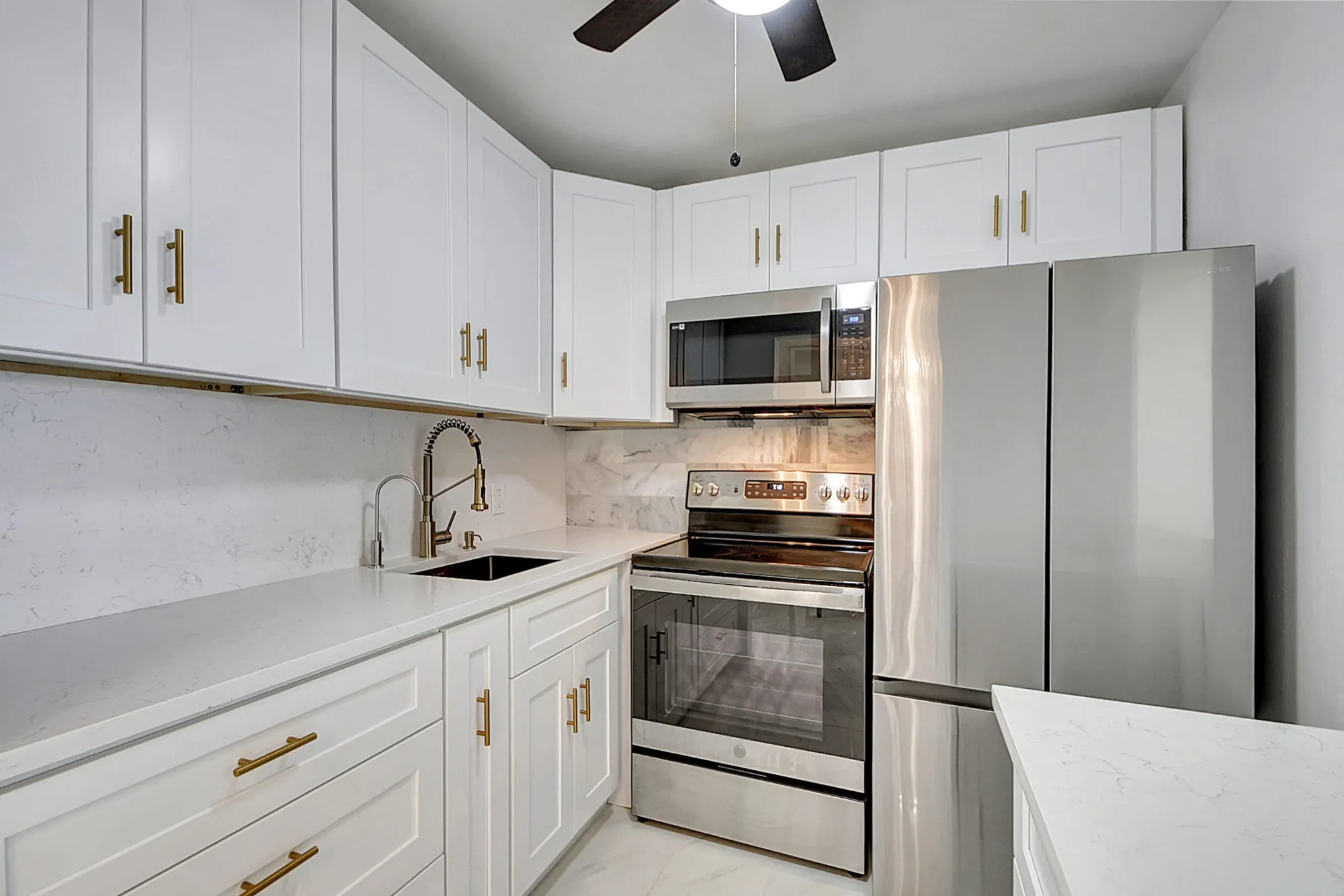 Property Slideshow image 1 of 79 | 326 camden, West Palm Beach, FL, 33417
