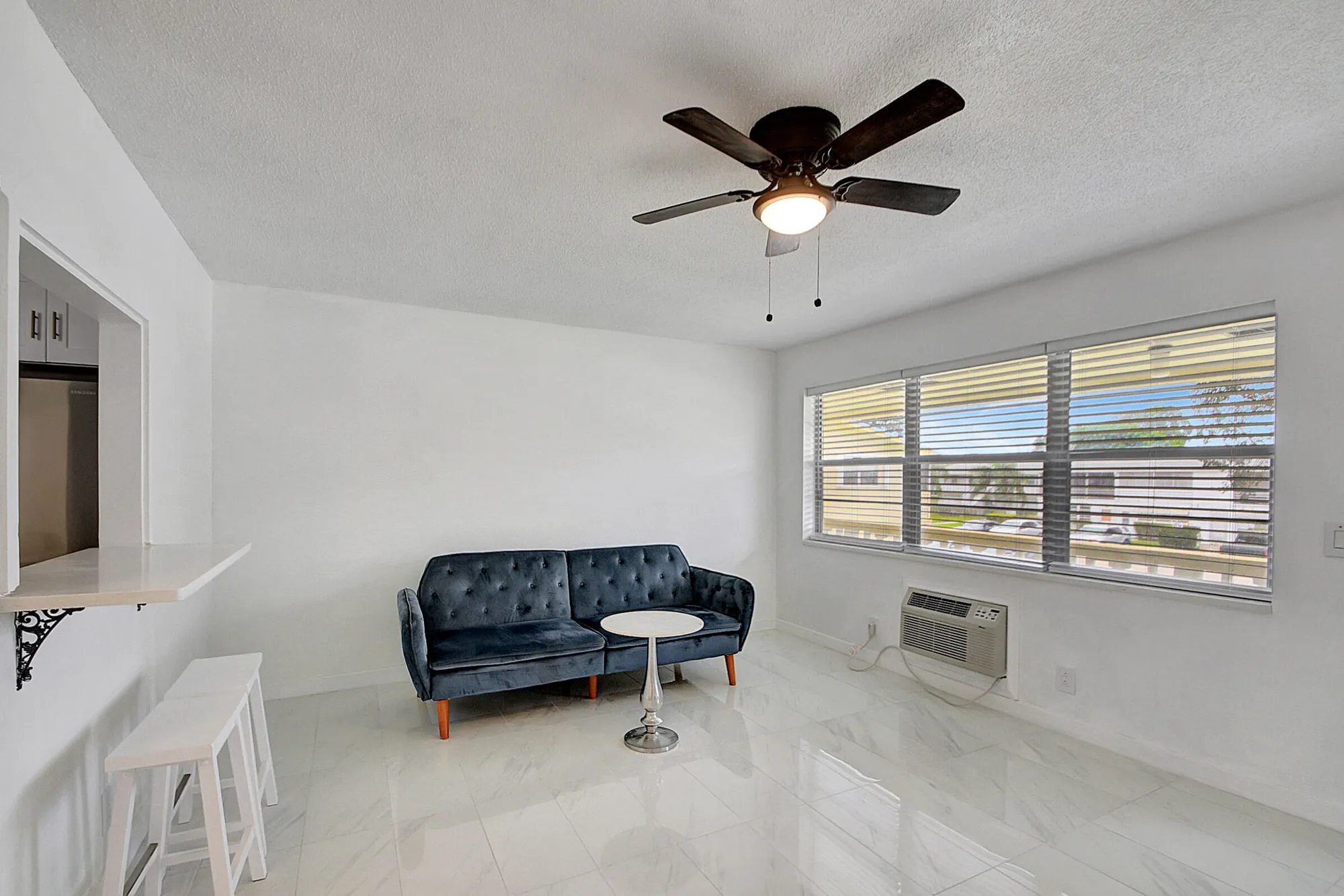 Property Slideshow image 5 of 79 | 326 camden, West Palm Beach, FL, 33417