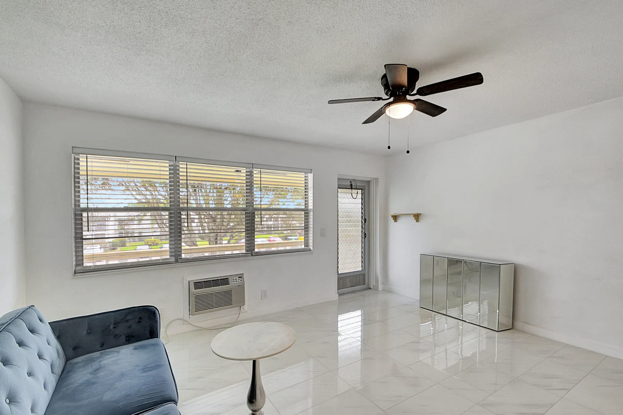 Property Slideshow image 6 of 79 | 326 camden, West Palm Beach, FL, 33417