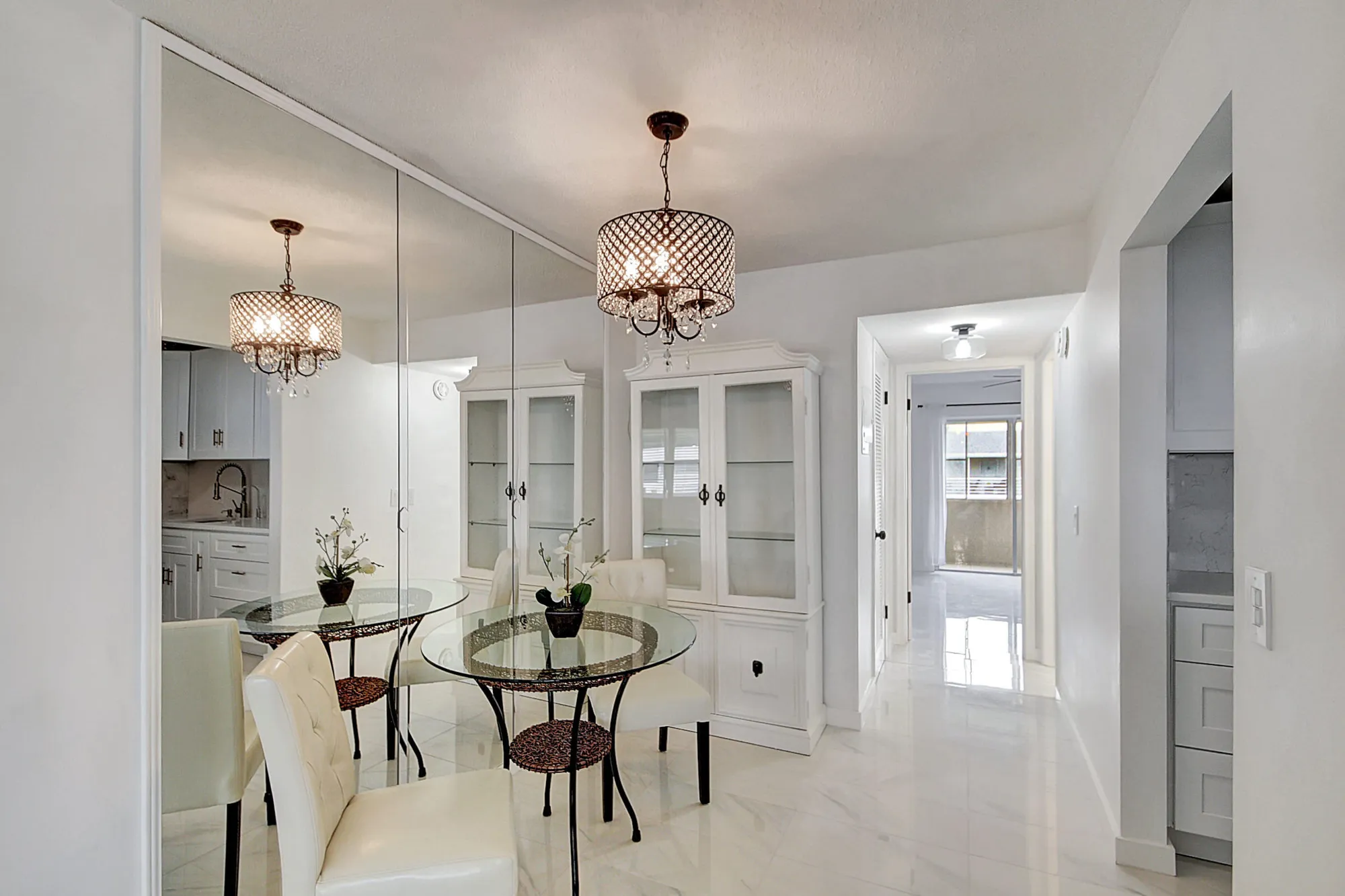 Property Slideshow image 7 of 79 | 326 camden, West Palm Beach, FL, 33417