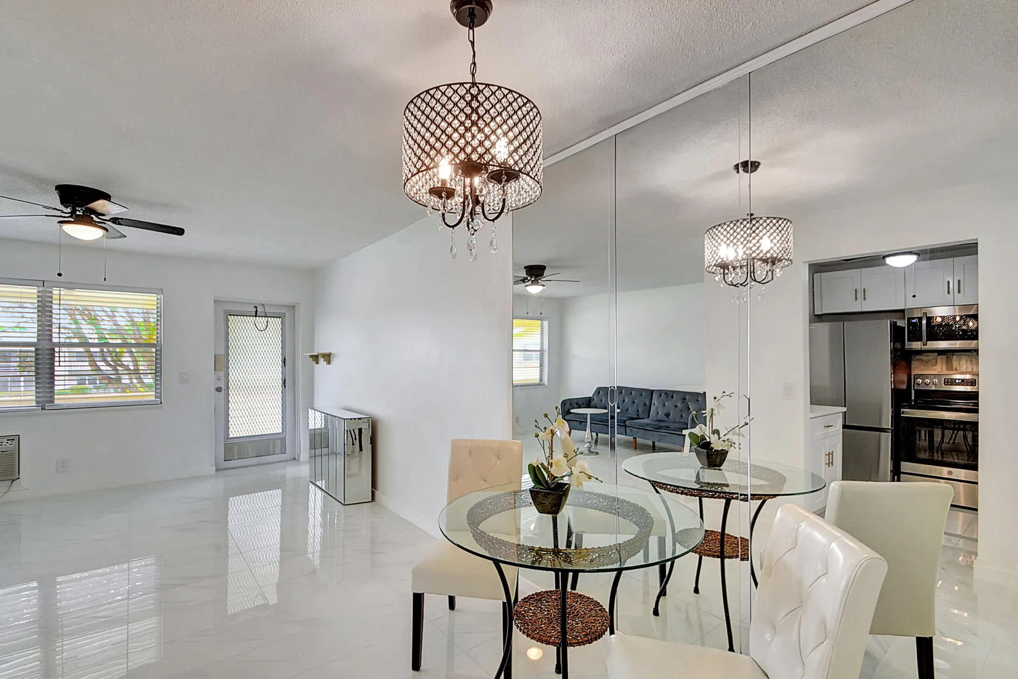 Property Slideshow image 8 of 79 | 326 camden, West Palm Beach, FL, 33417