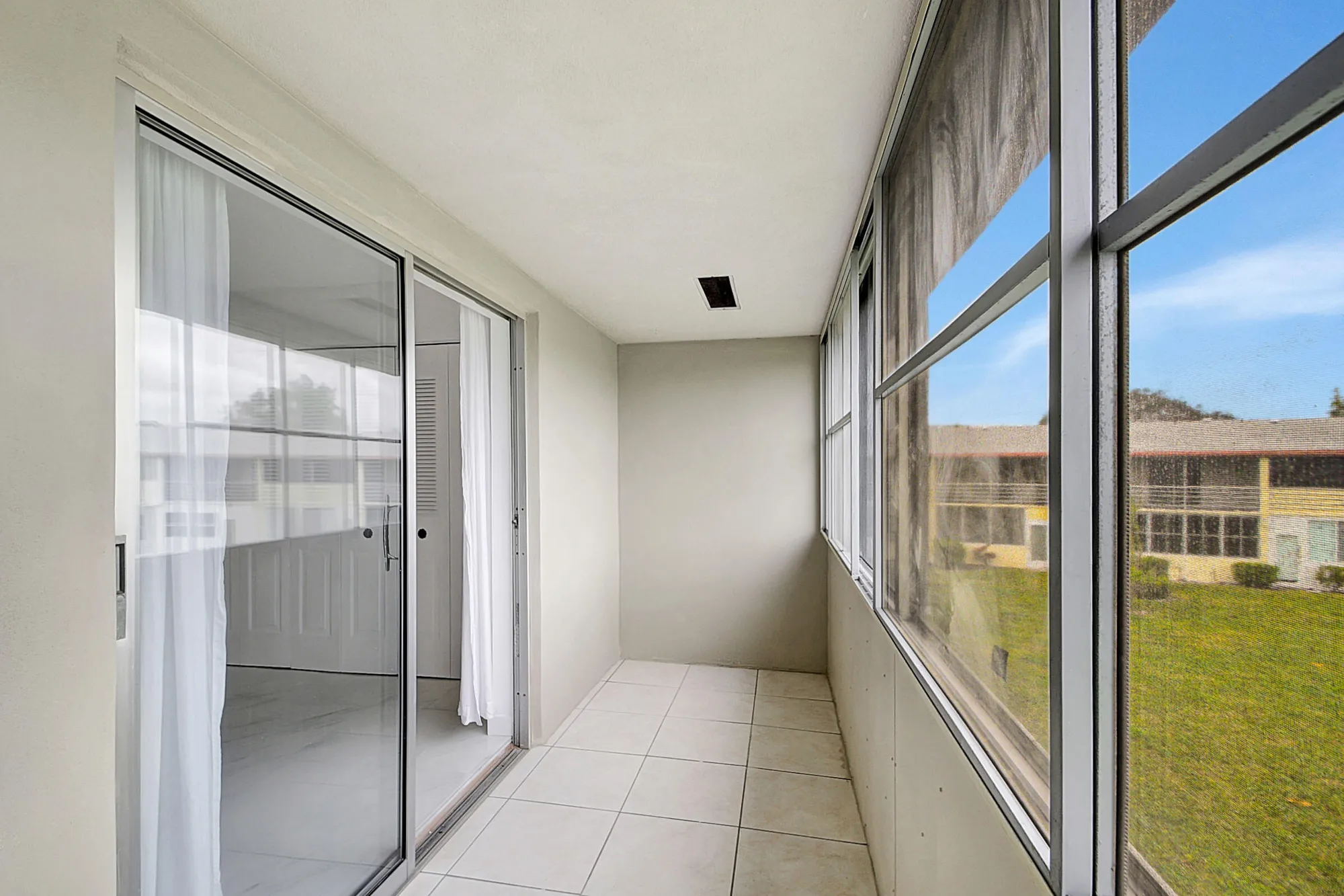 Property Slideshow image 16 of 79 | 326 camden, West Palm Beach, FL, 33417